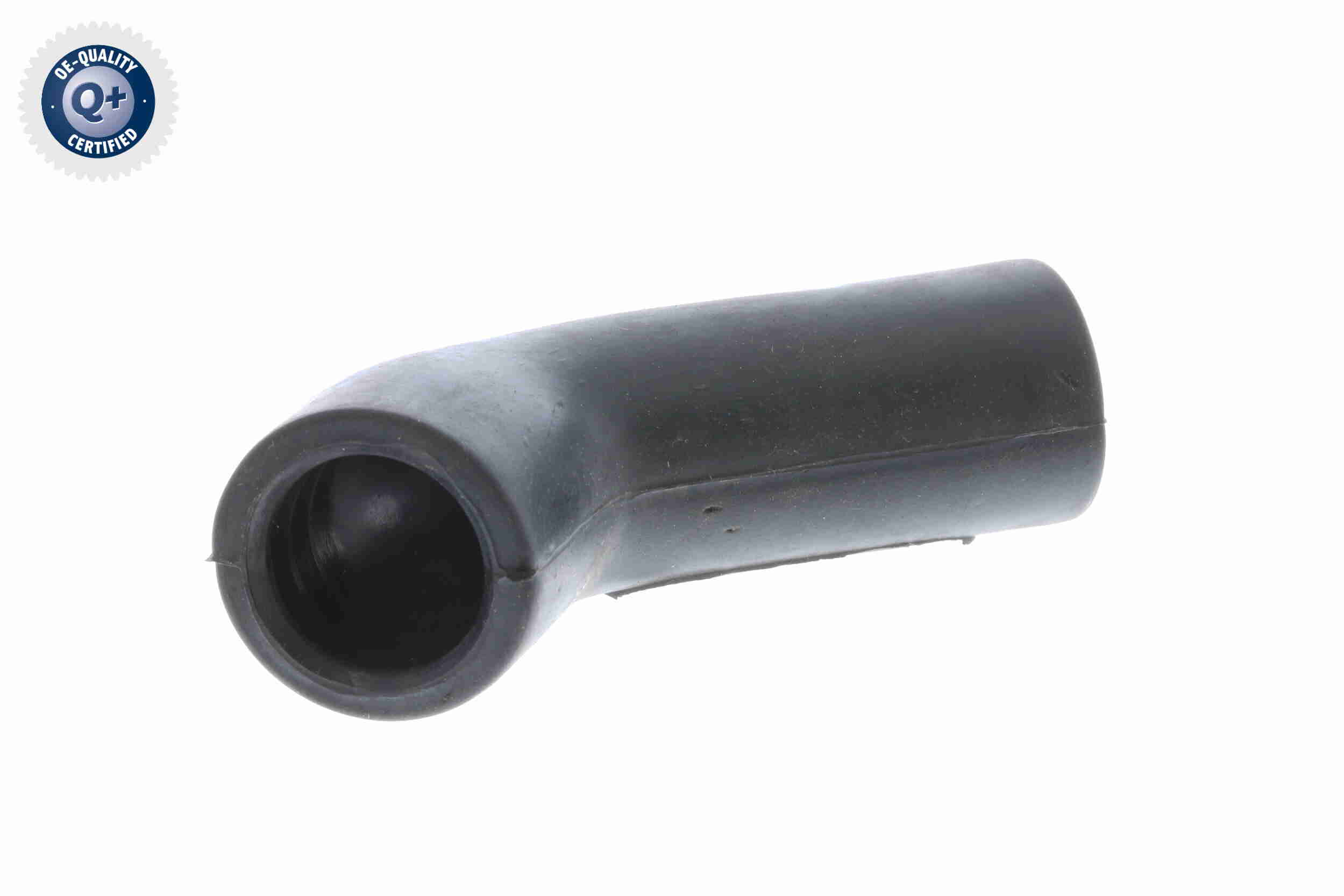 V10-2943