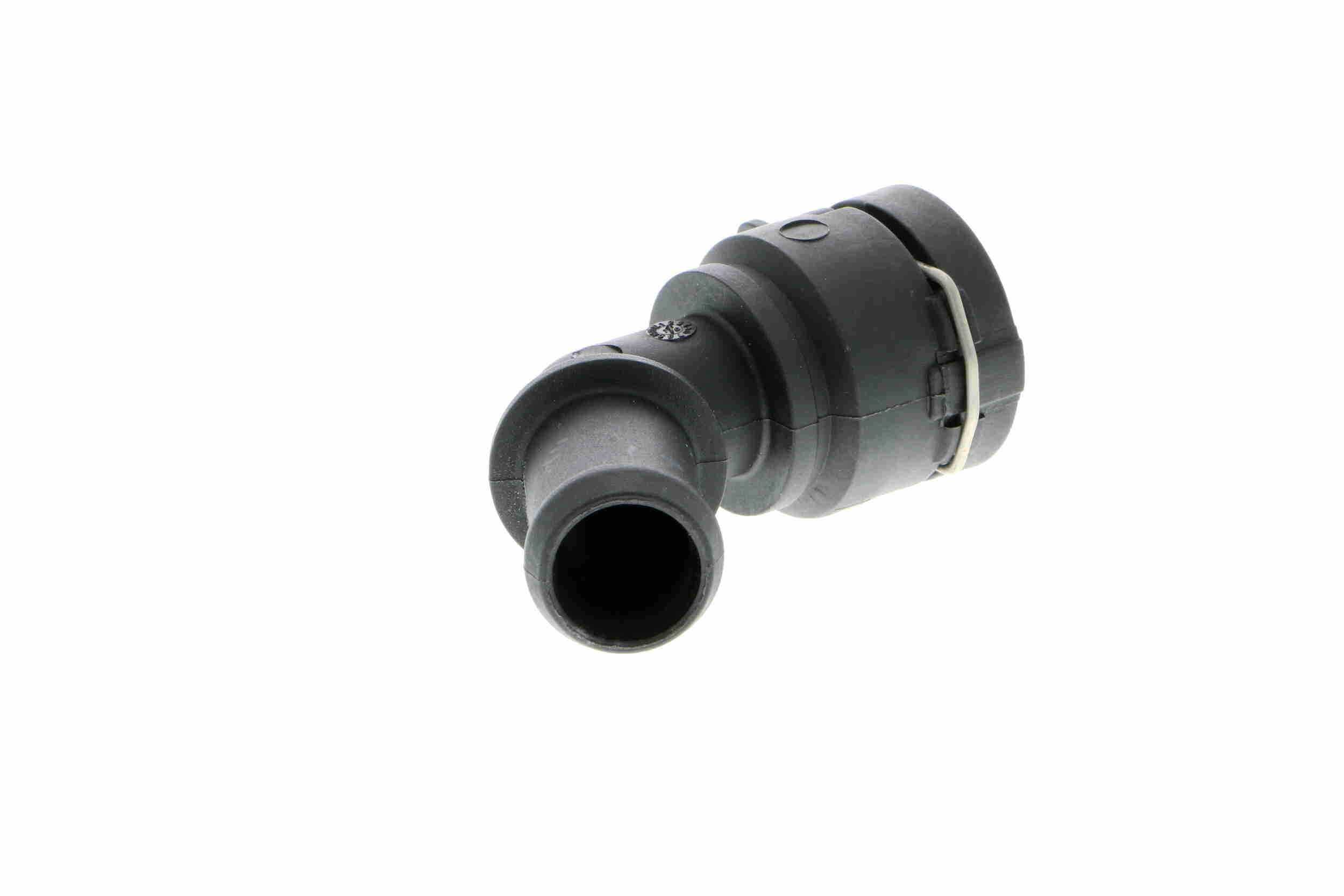 V10-9706