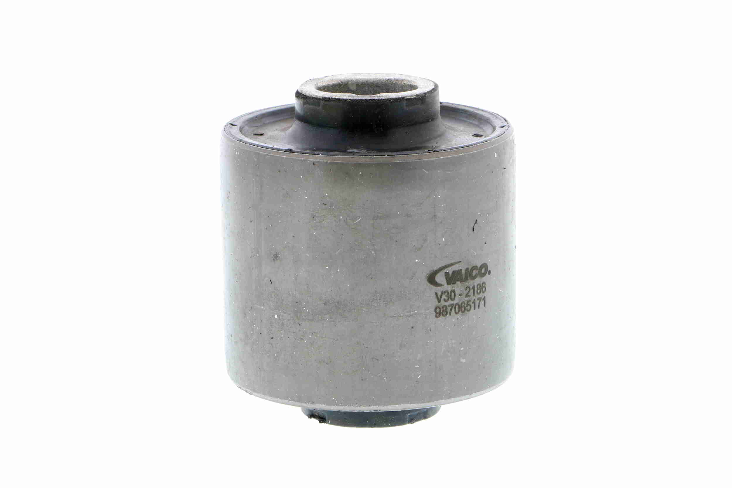 V30-2186