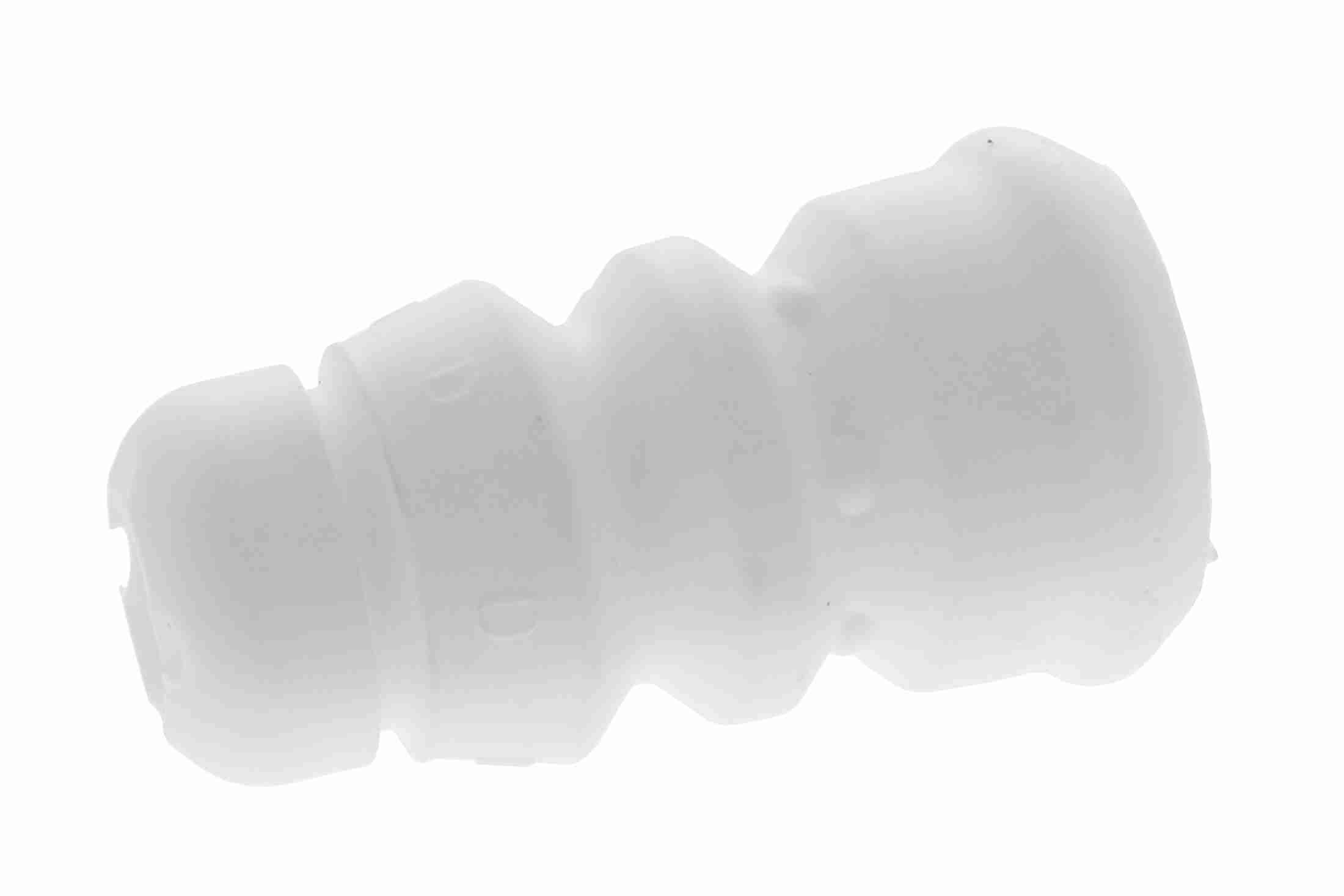 V10-3373