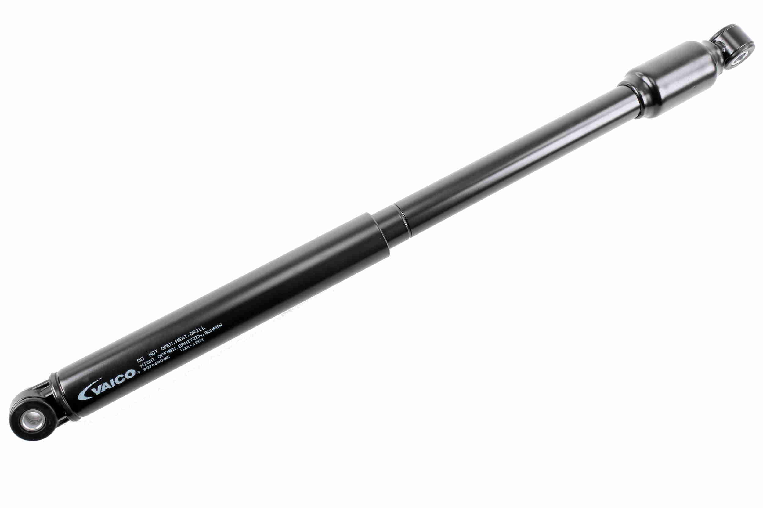 V30-1251