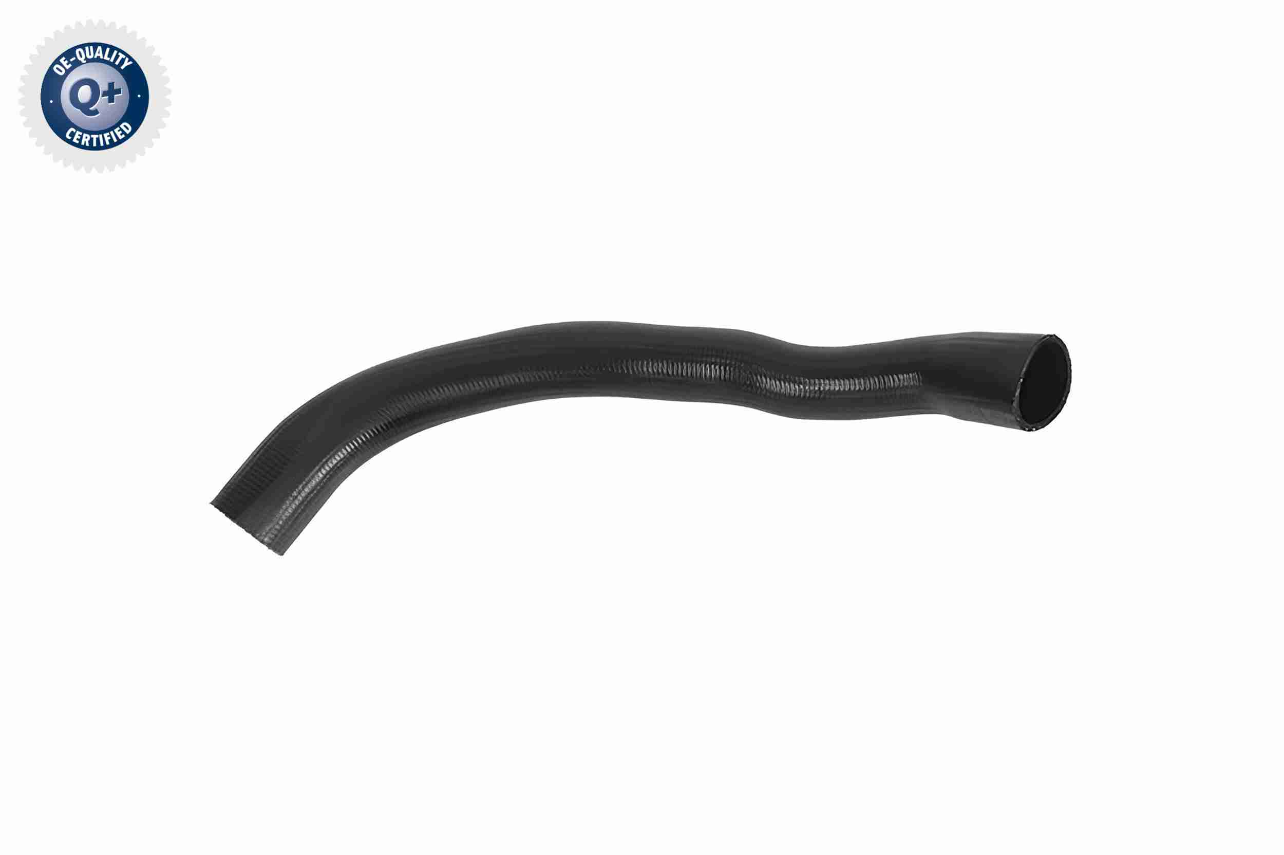 V40-2322