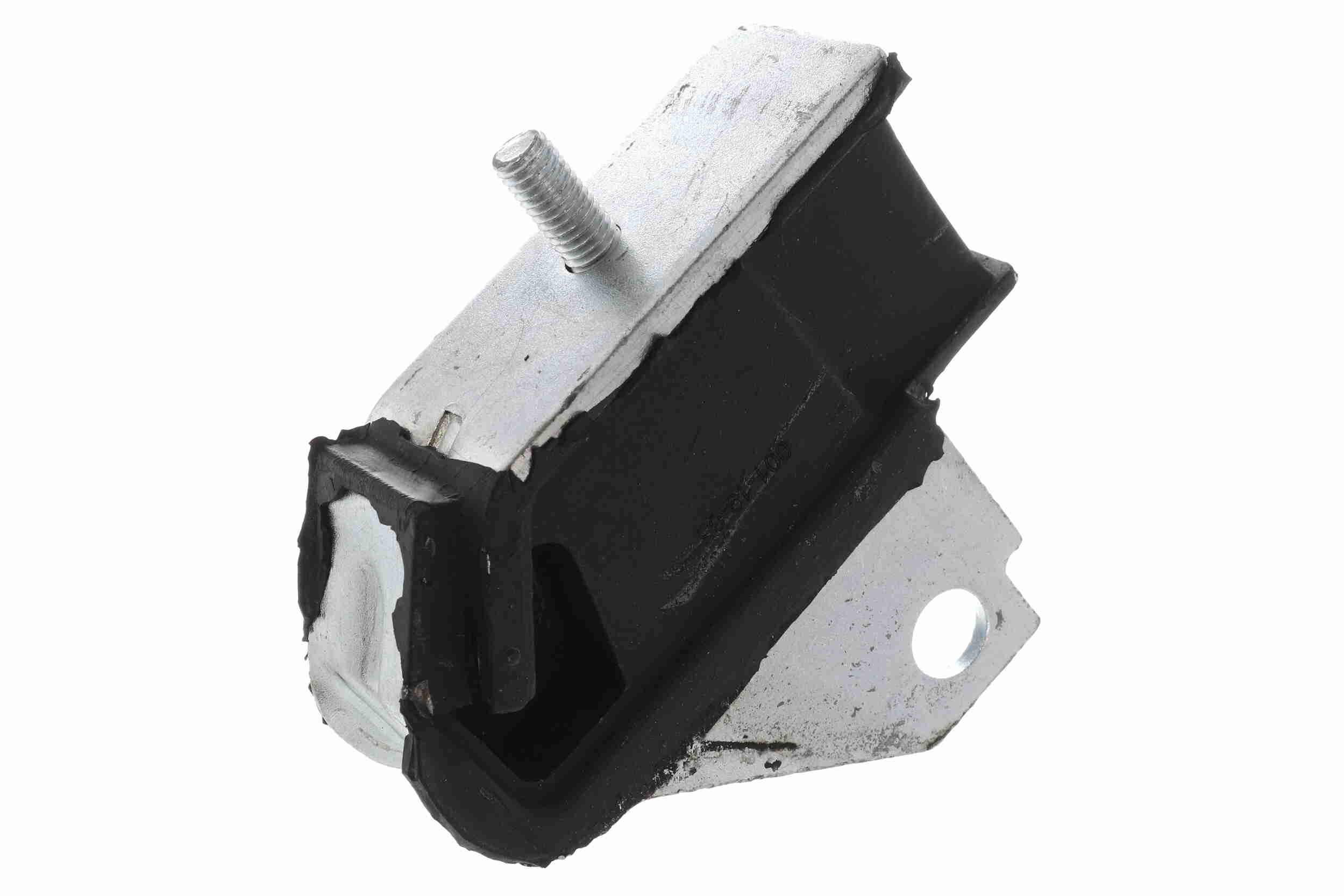 V10-1424
