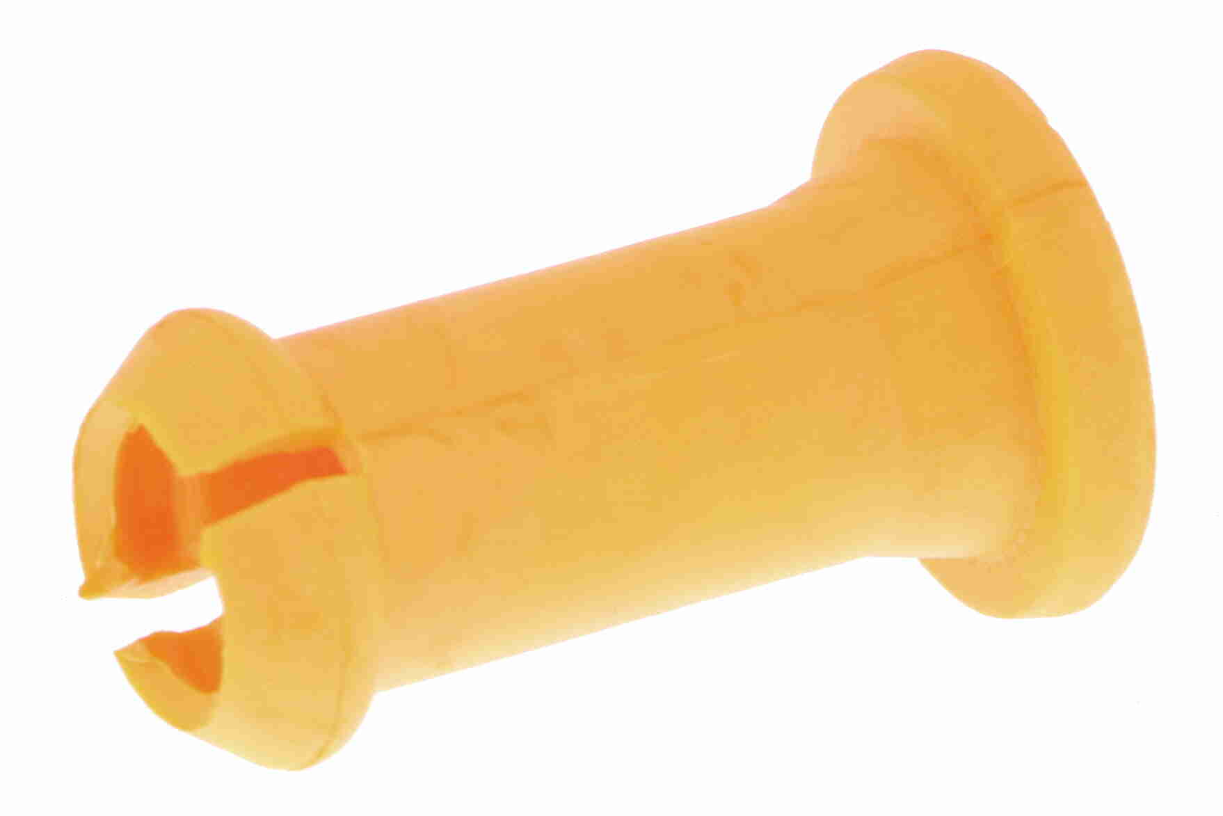 V10-1642