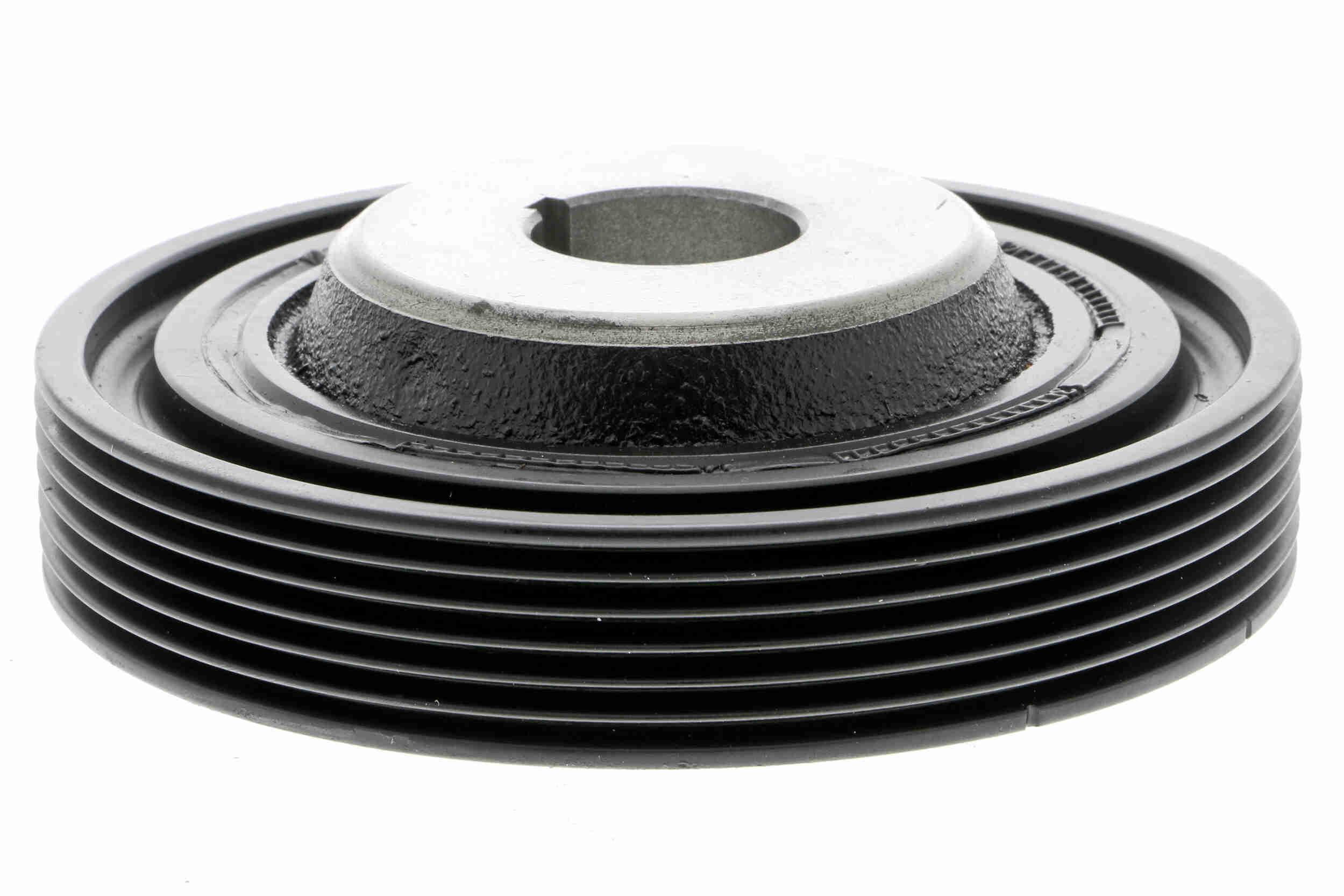 V25-1100