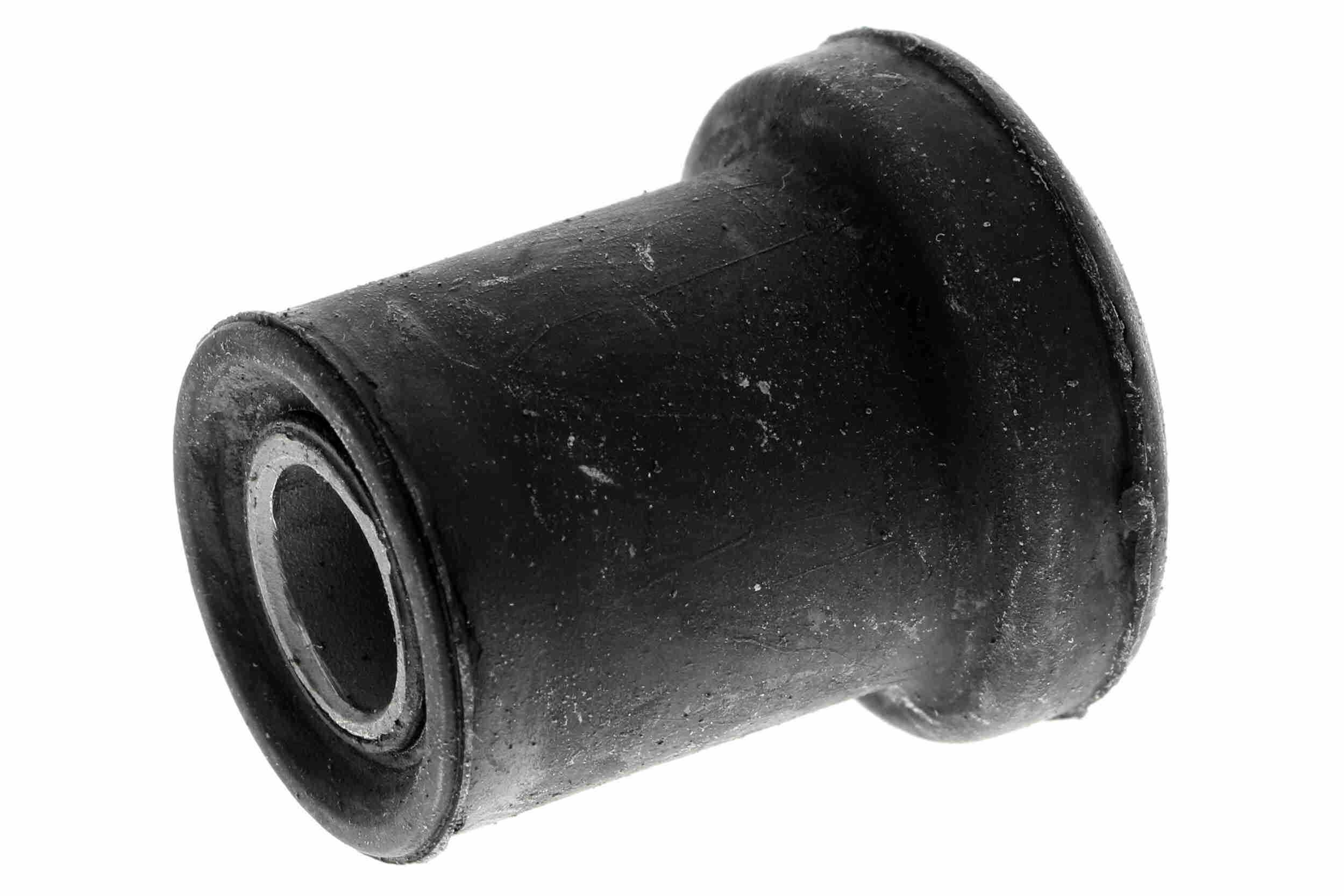 V25-1104