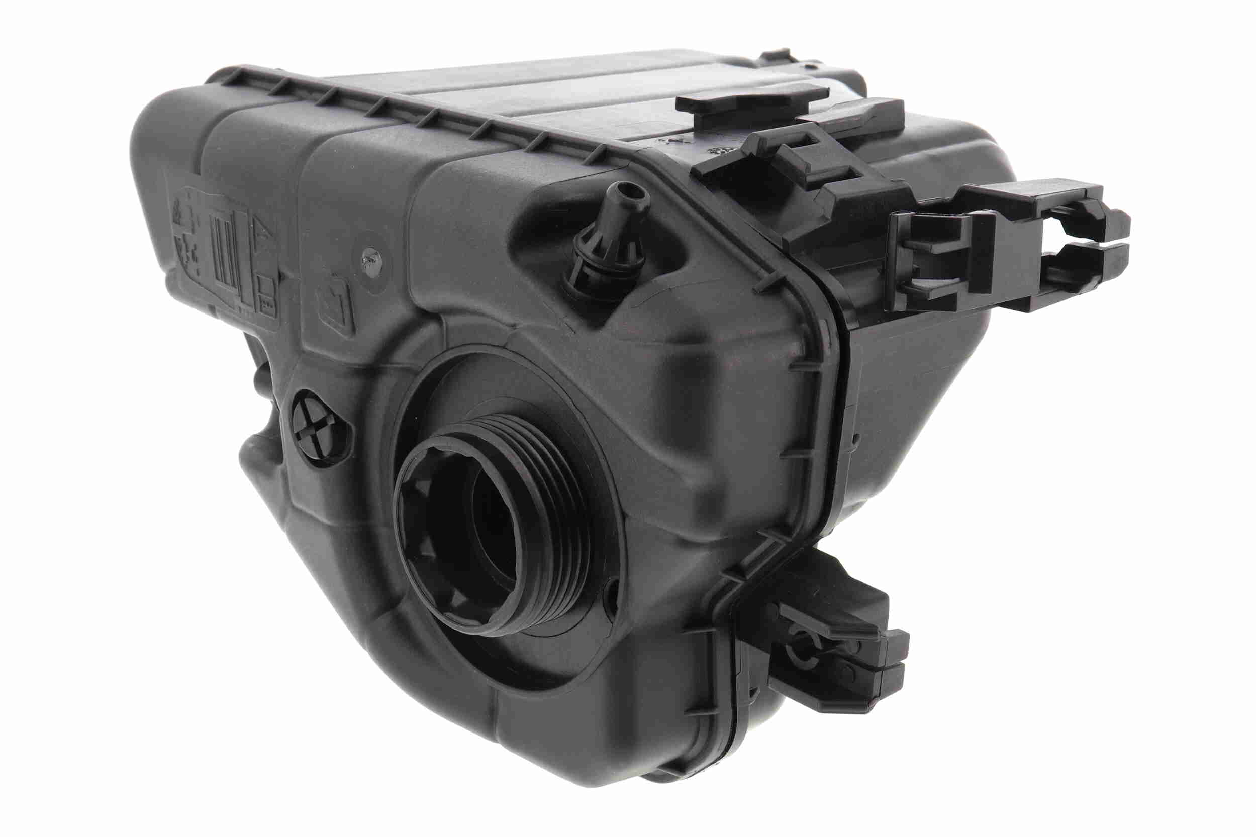 V20-8212