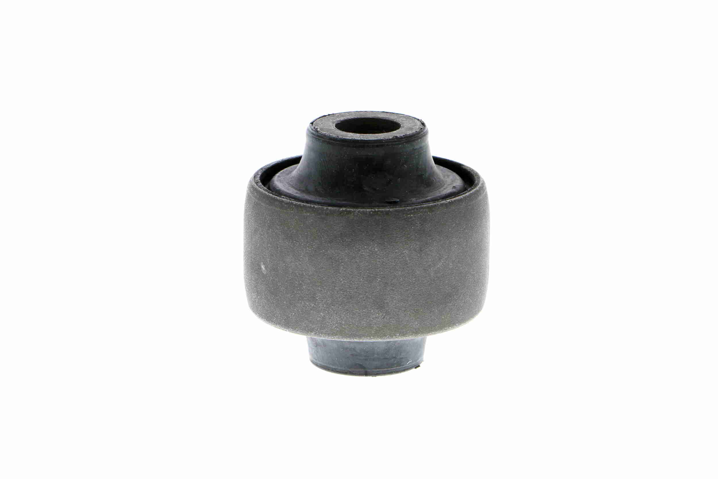 V25-0072