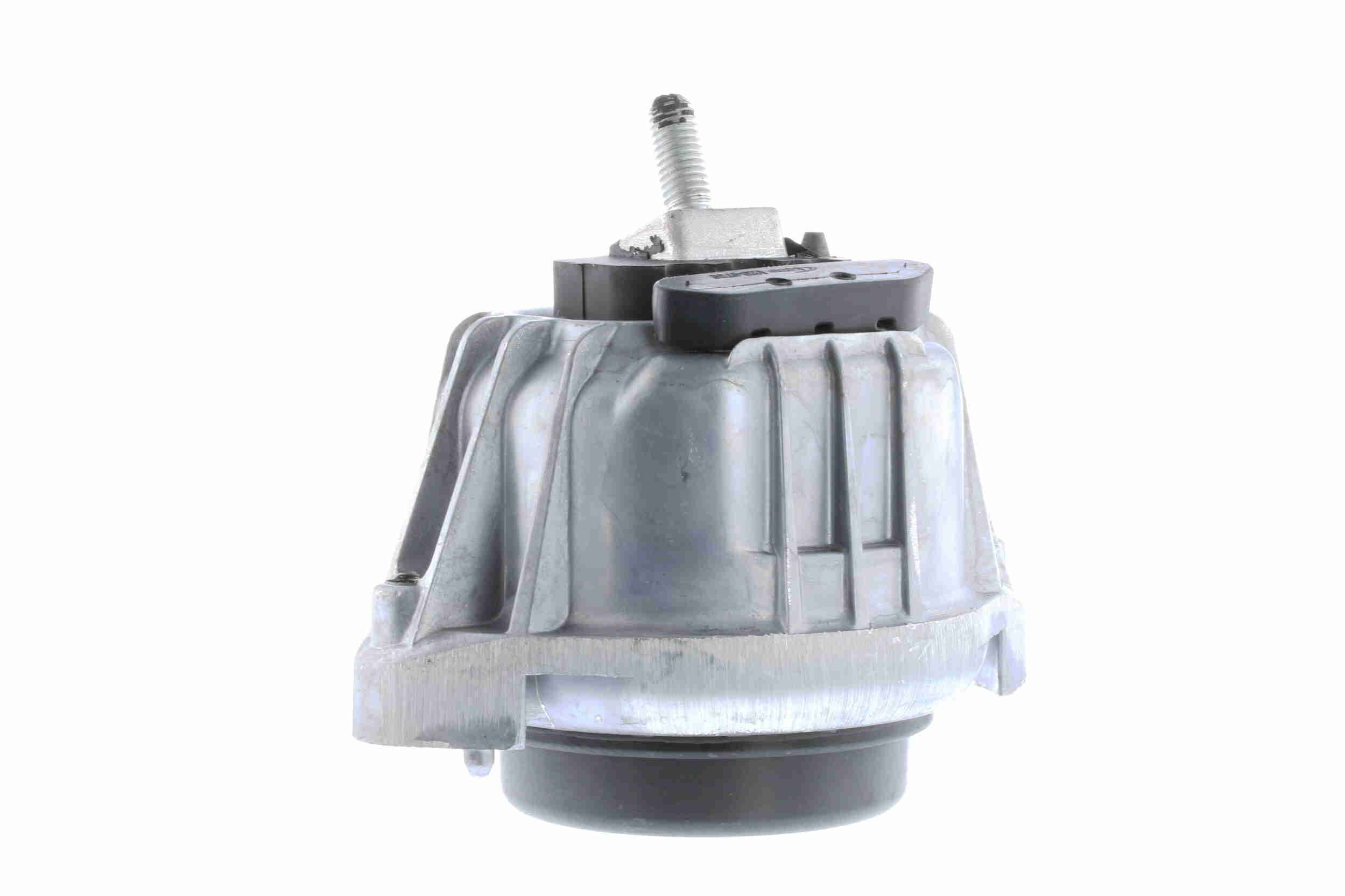 V20-0795
