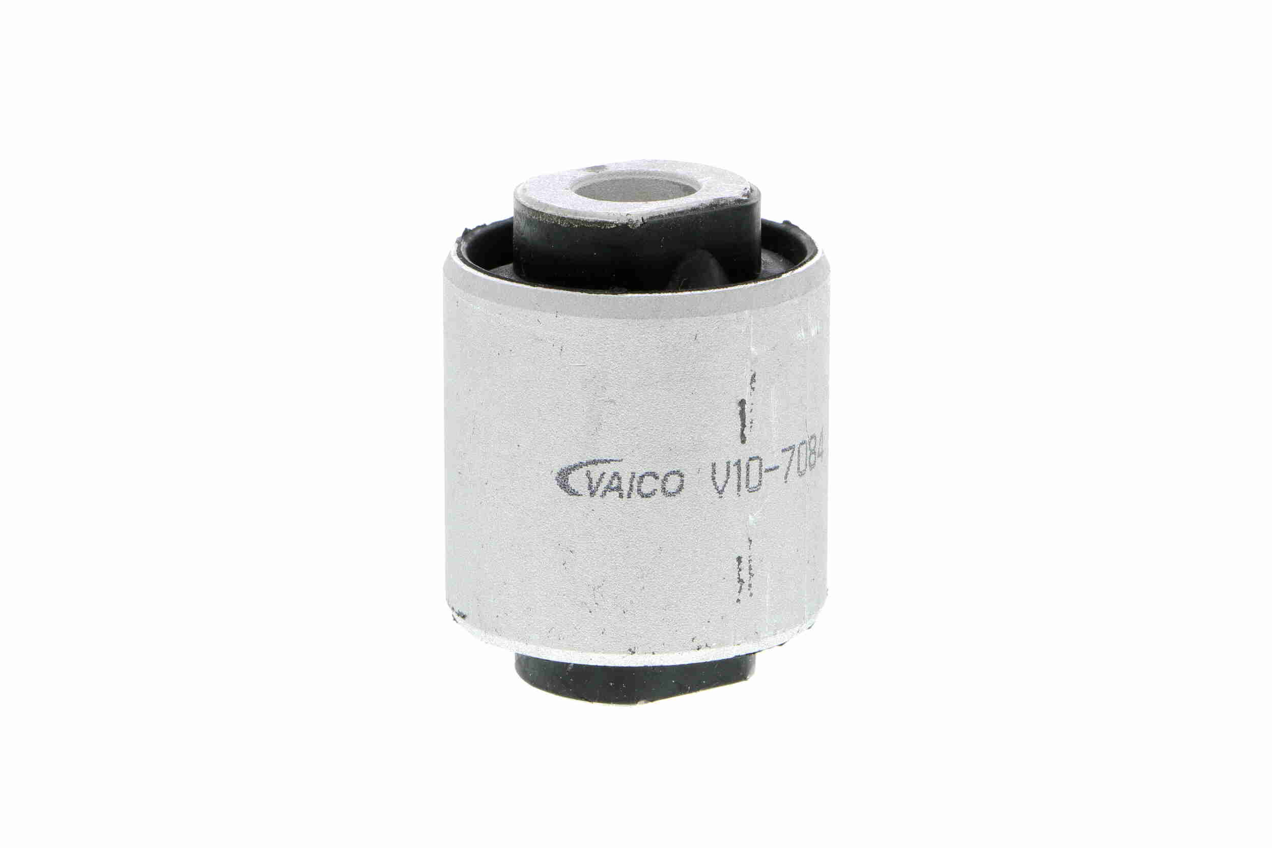 V10-7084
