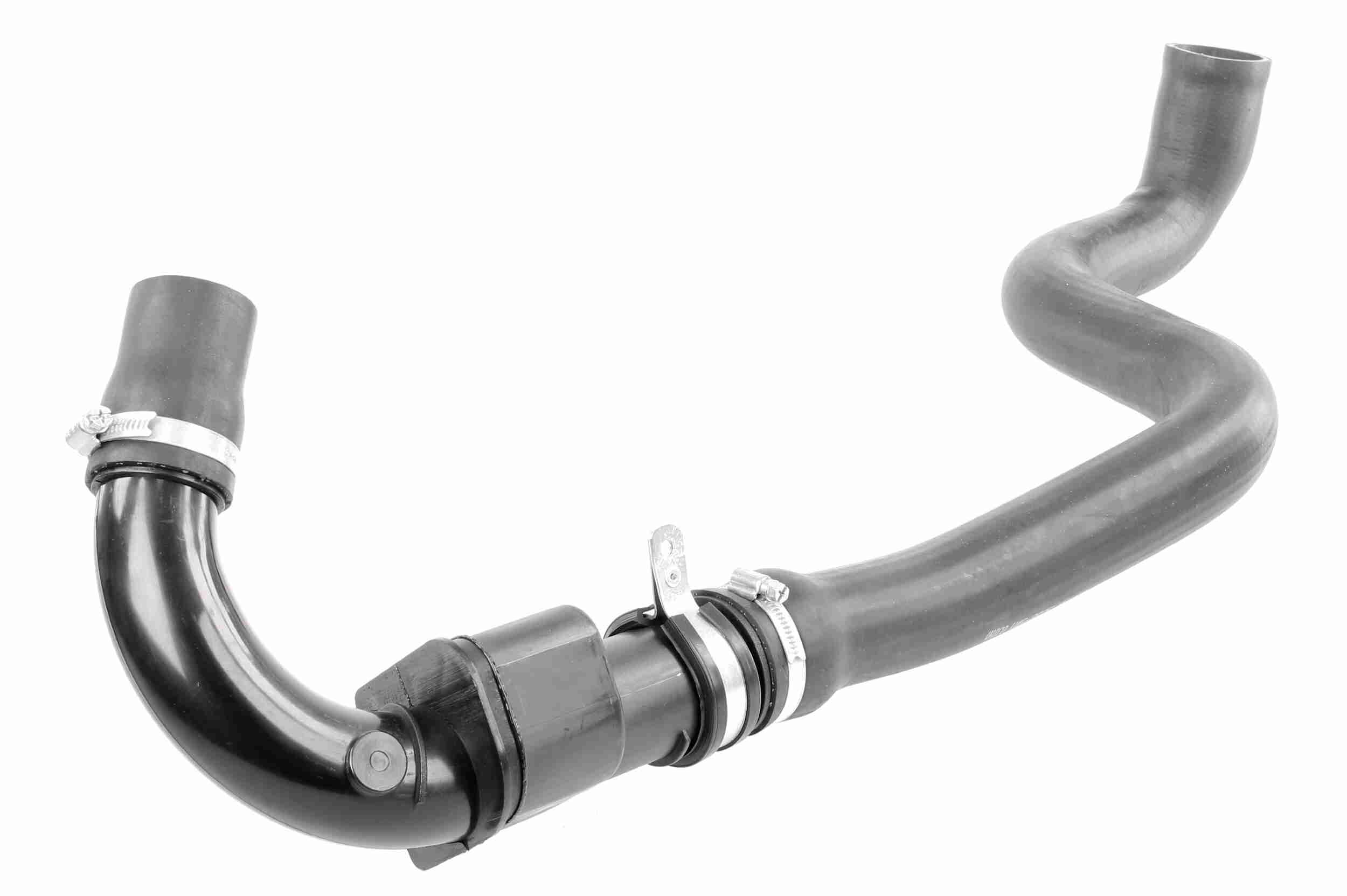 V46-0825