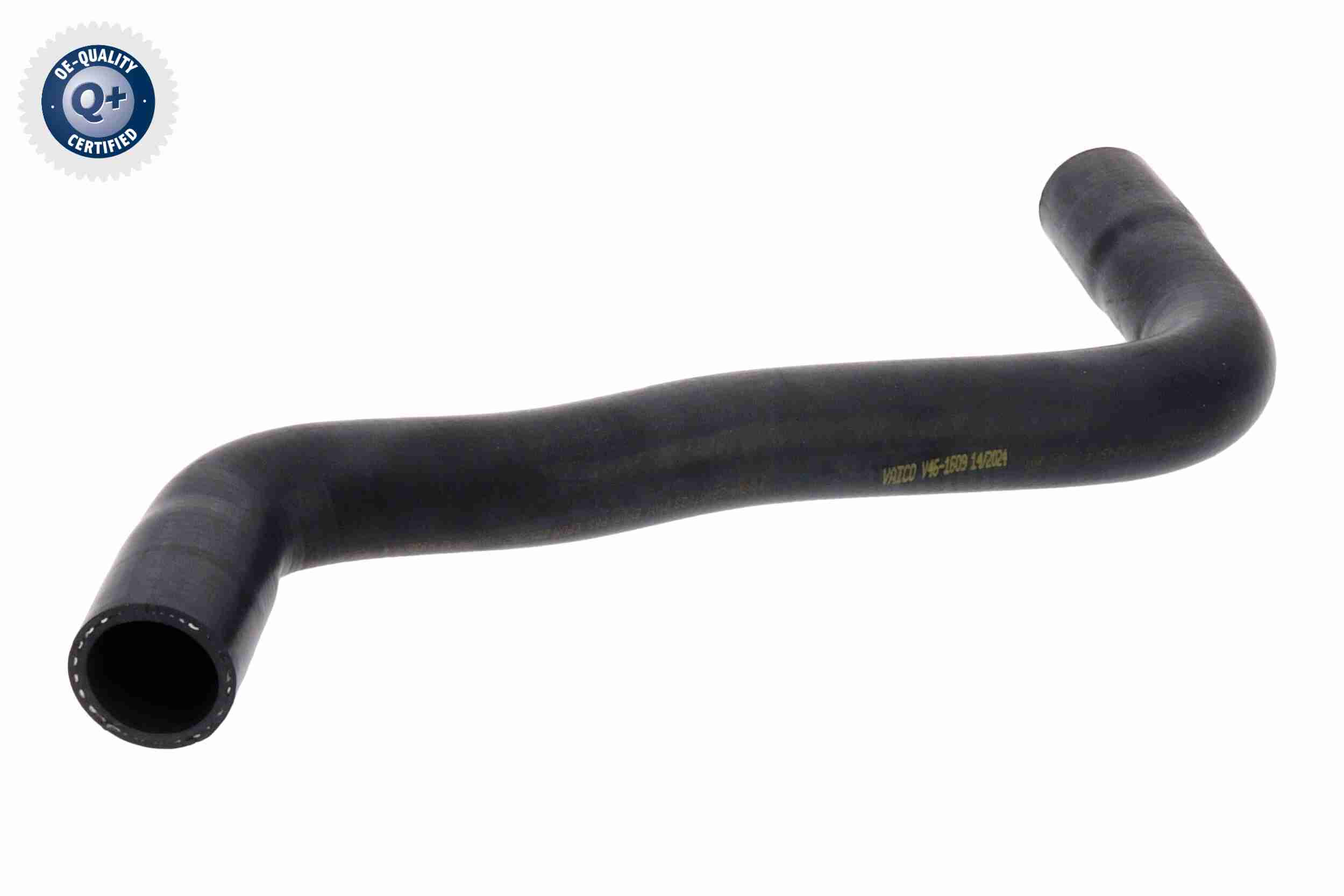 V46-1609