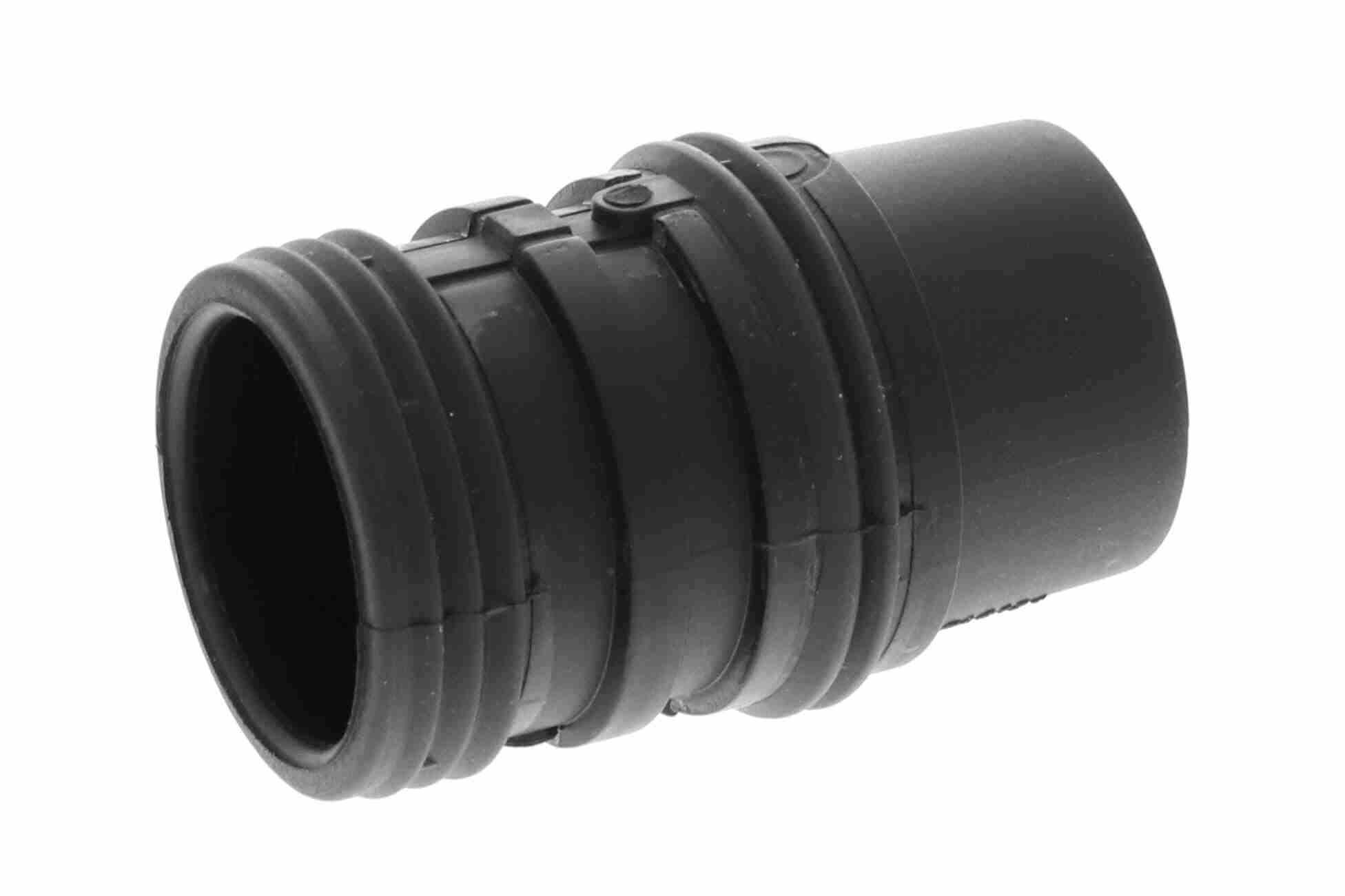 V30-3641