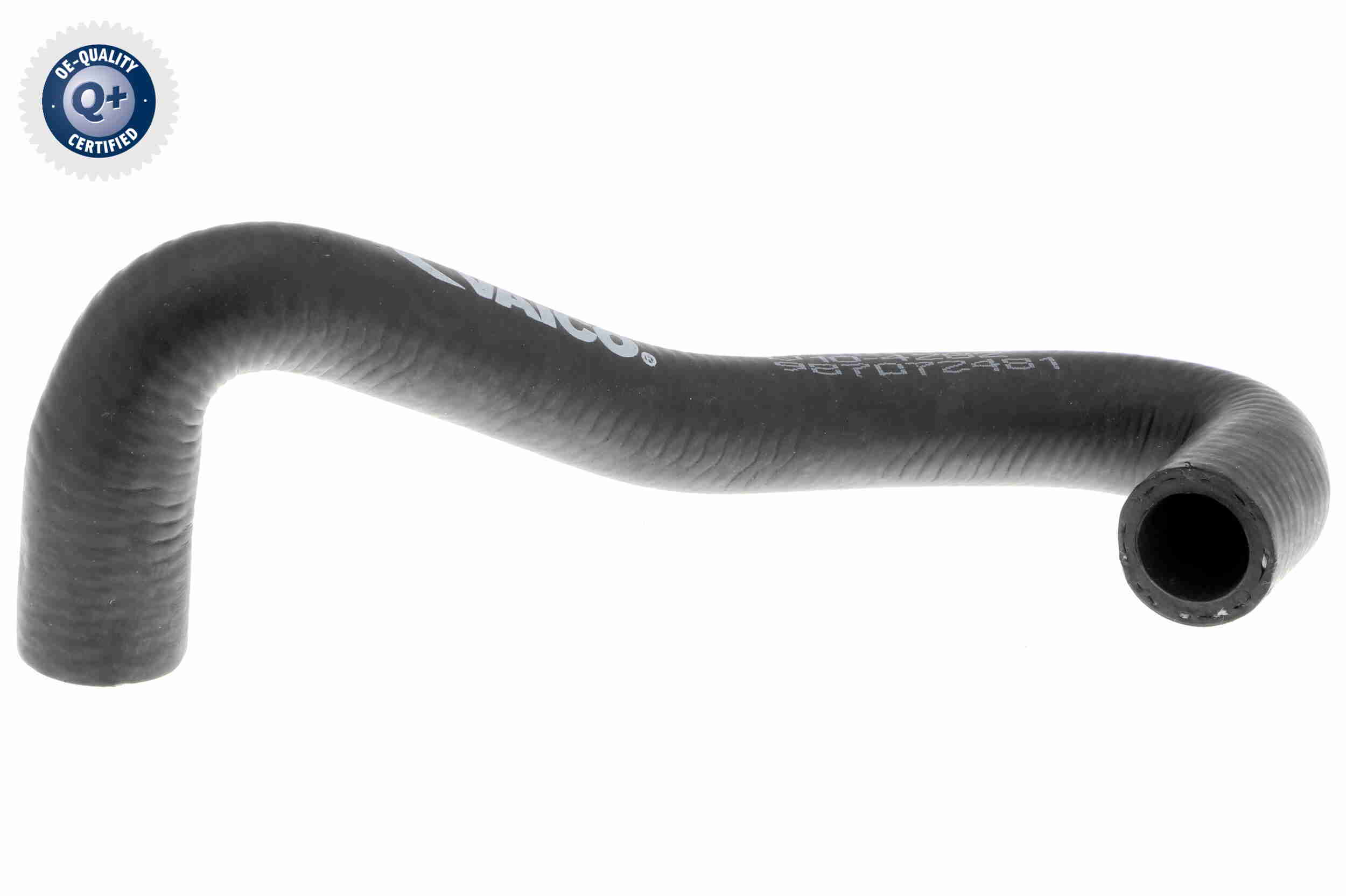 V10-4282