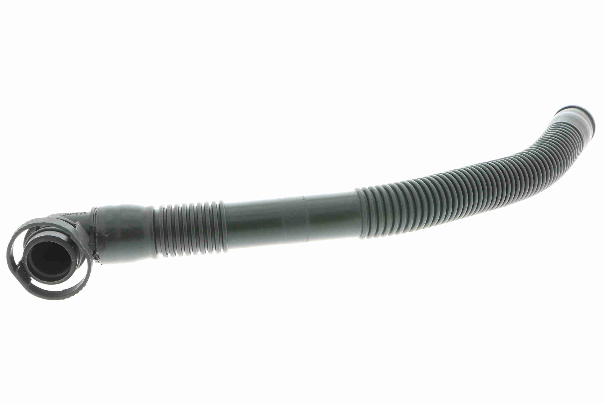 V10-3734