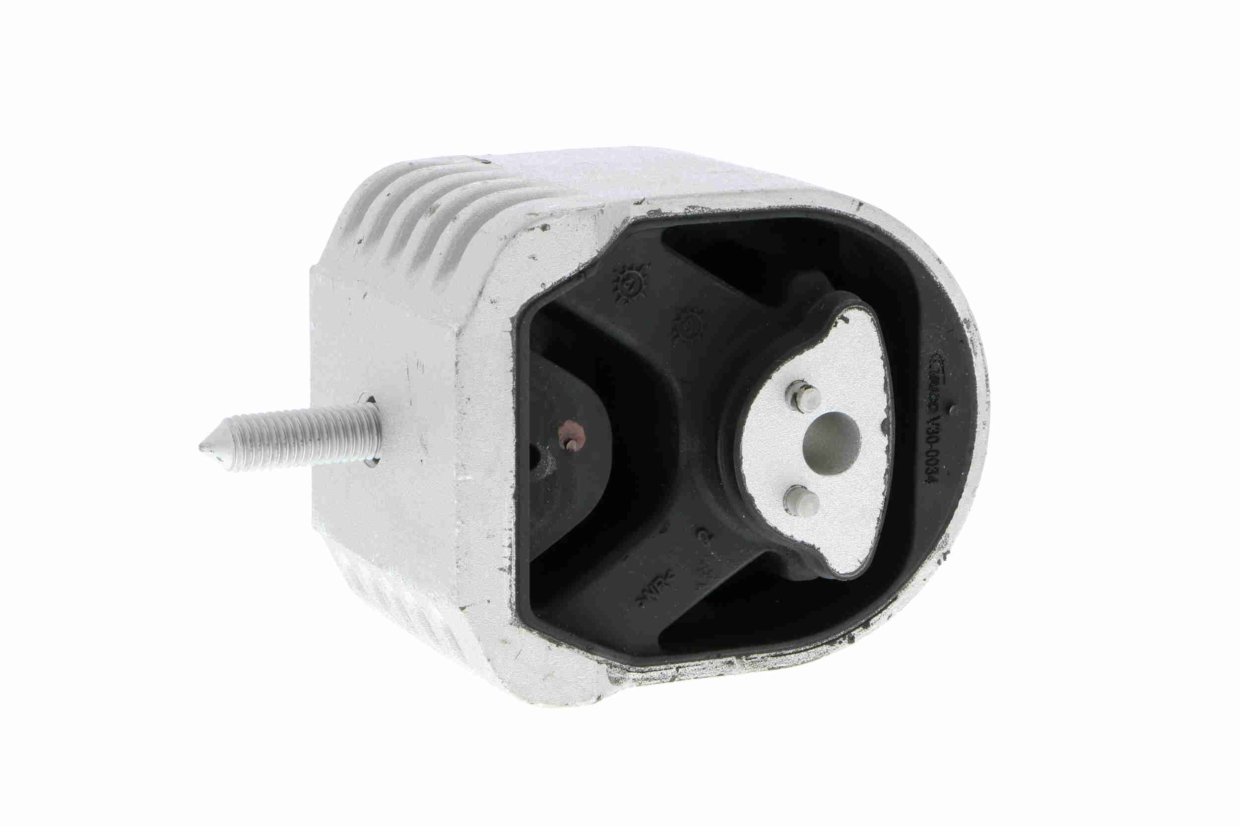 V30-0034