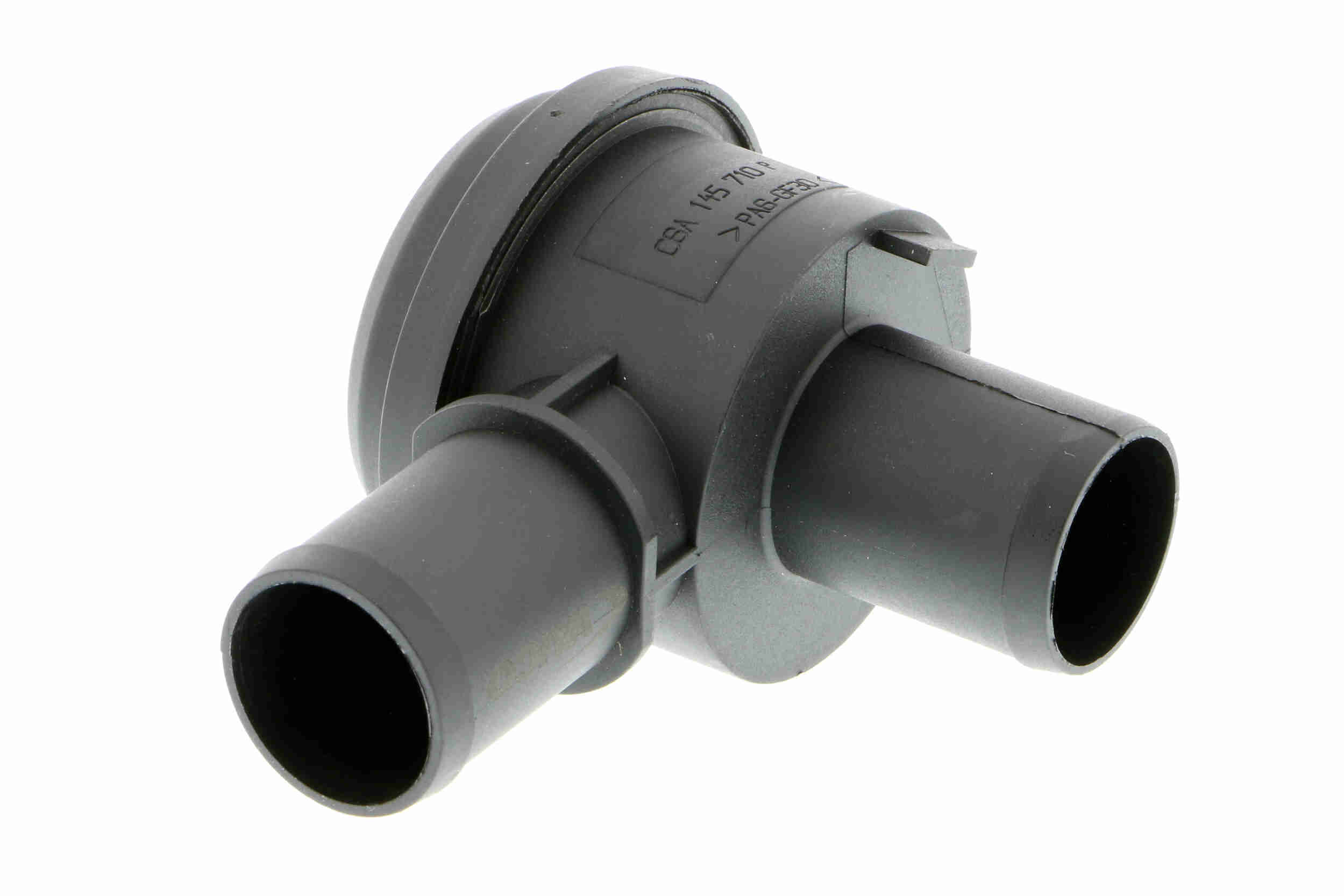 V10-2515-1