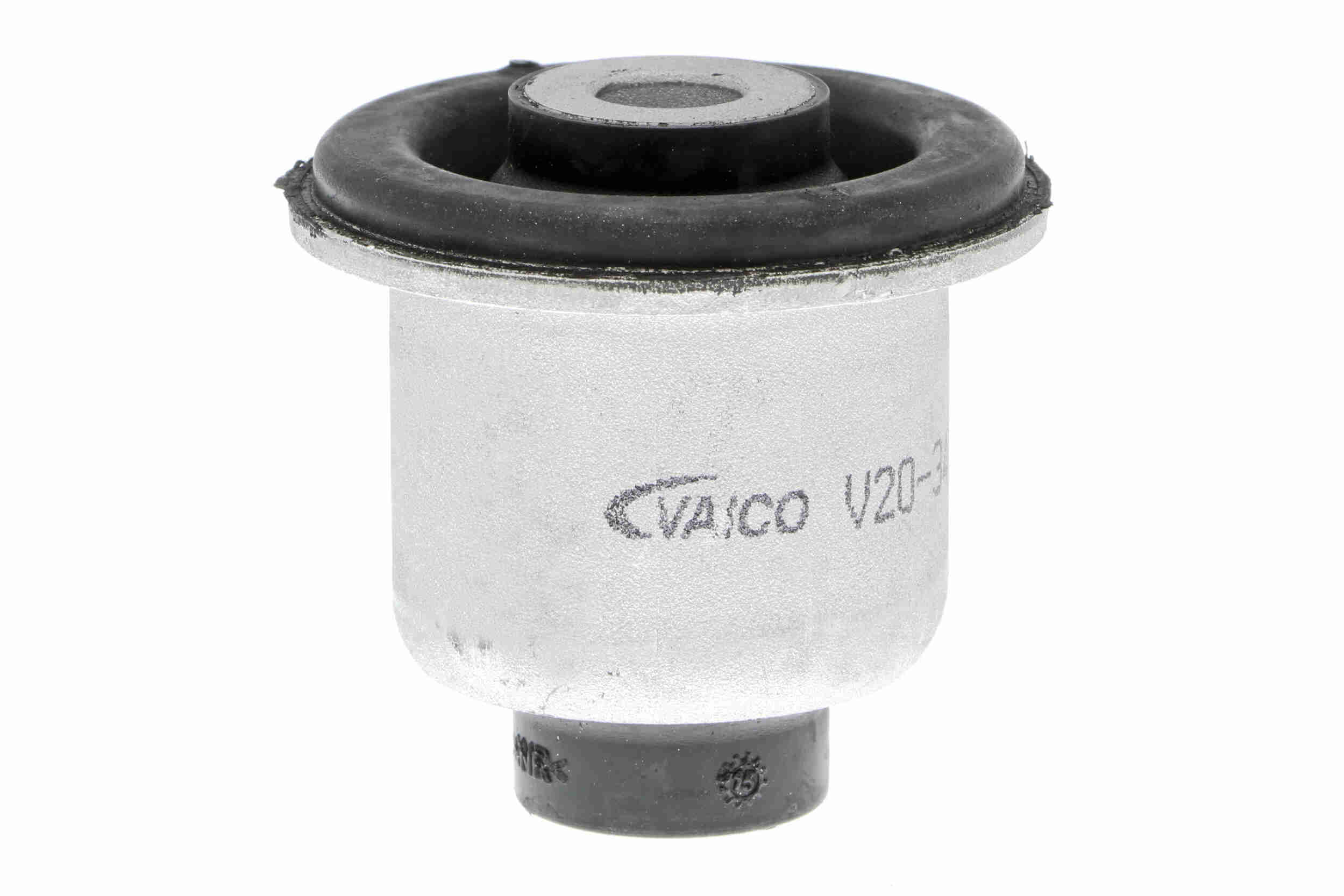 V20-3411