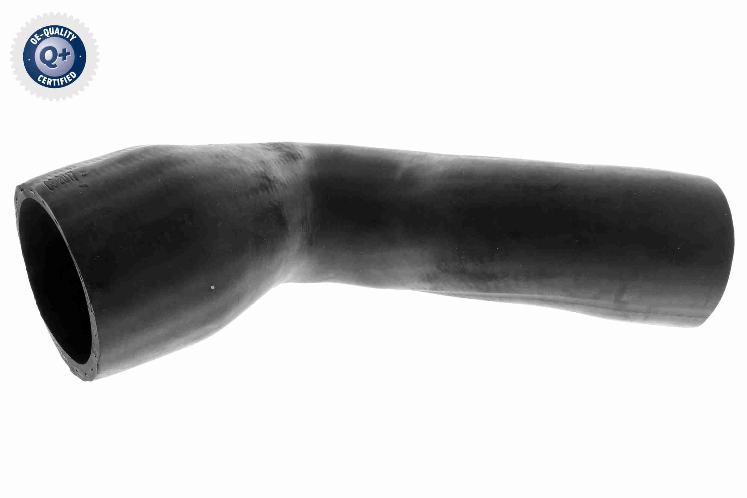 V40-1930