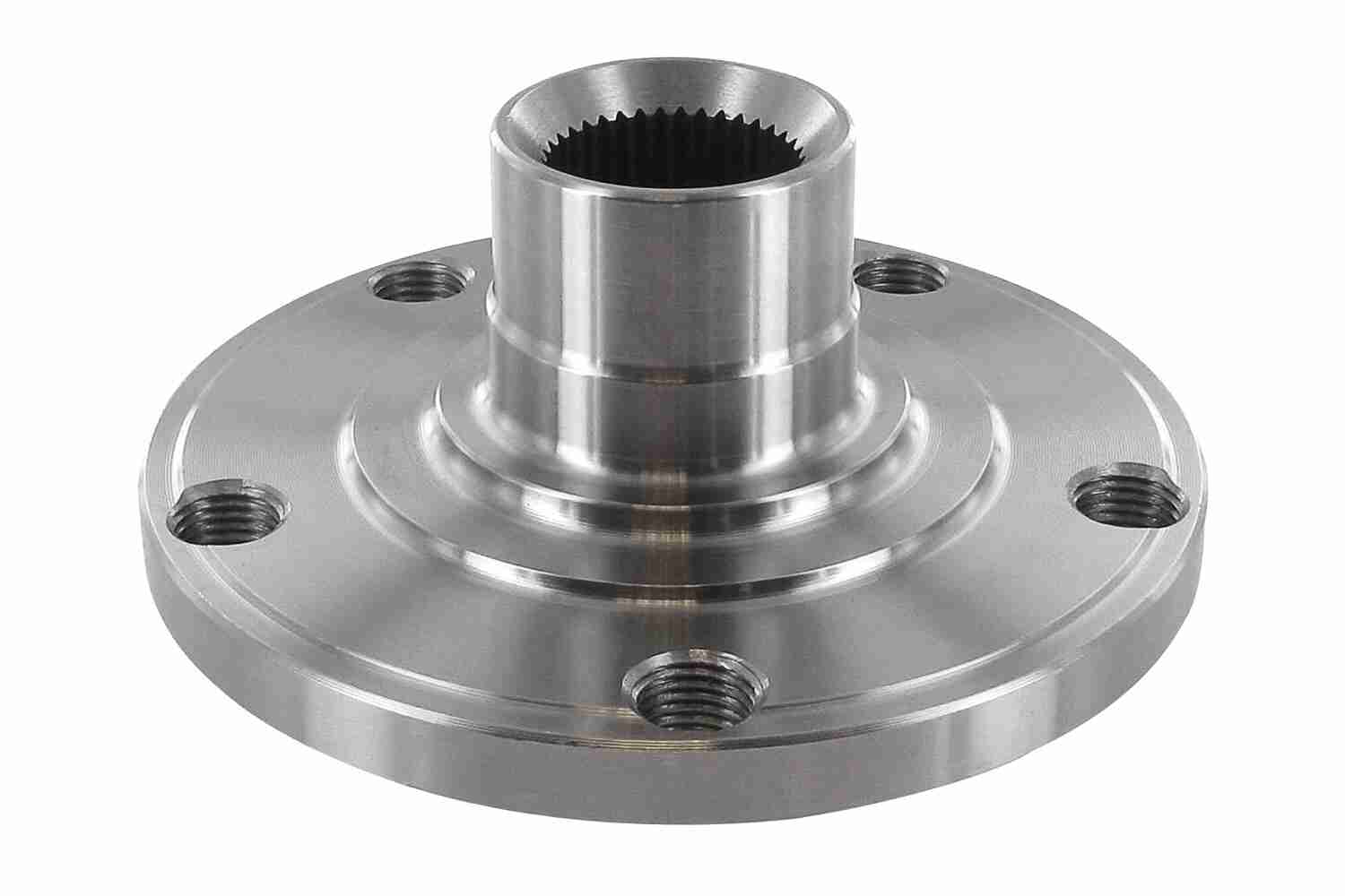 V10-1421