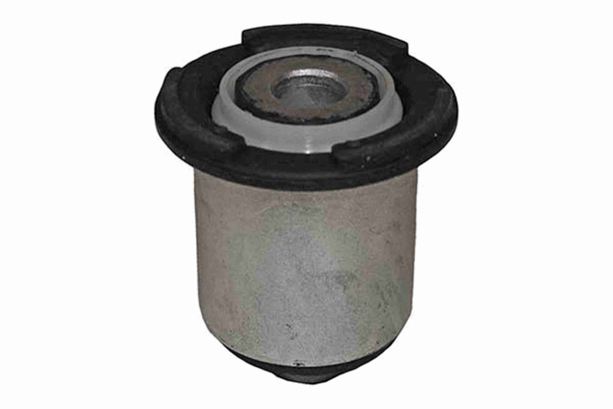 V46-1250