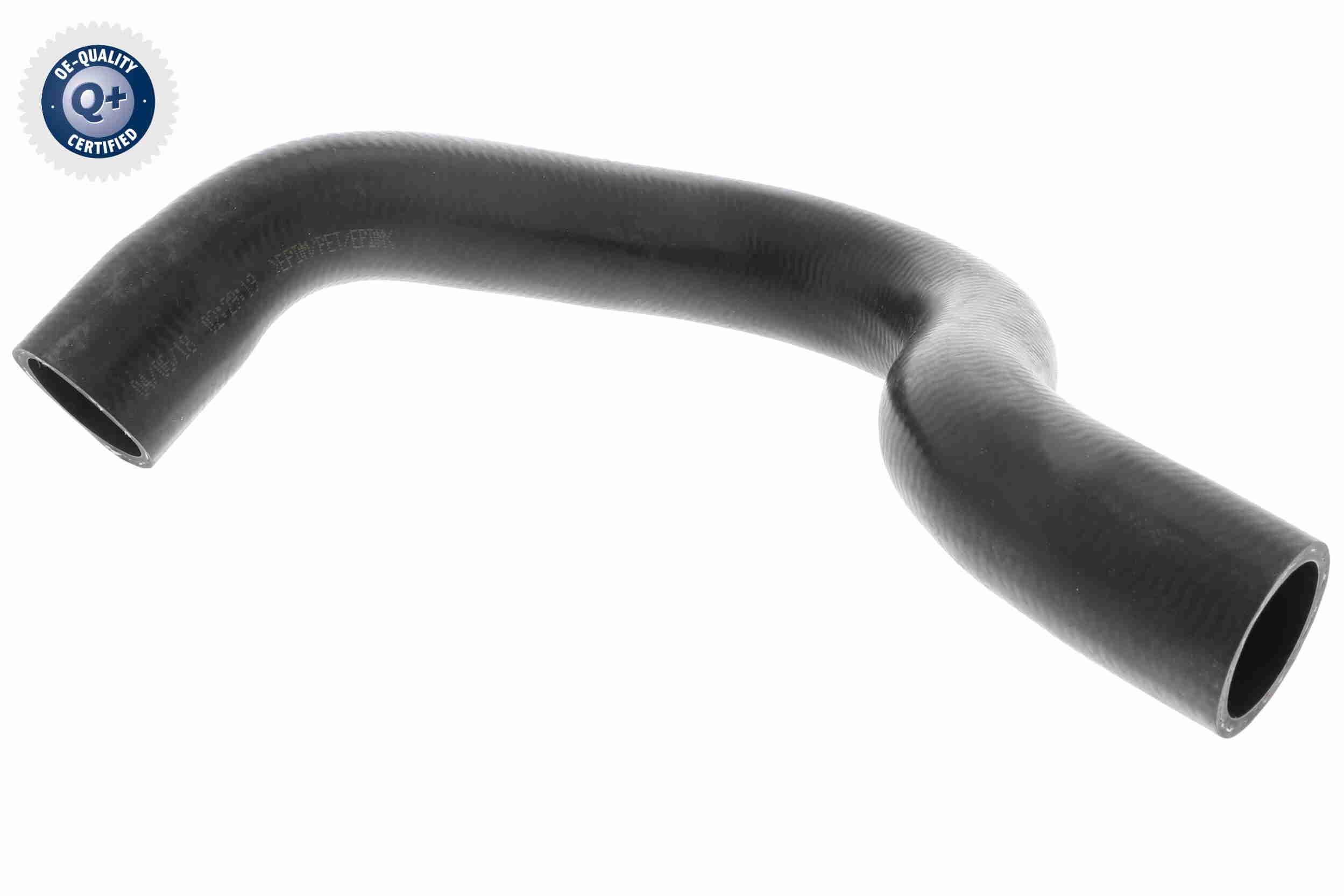 V95-0415