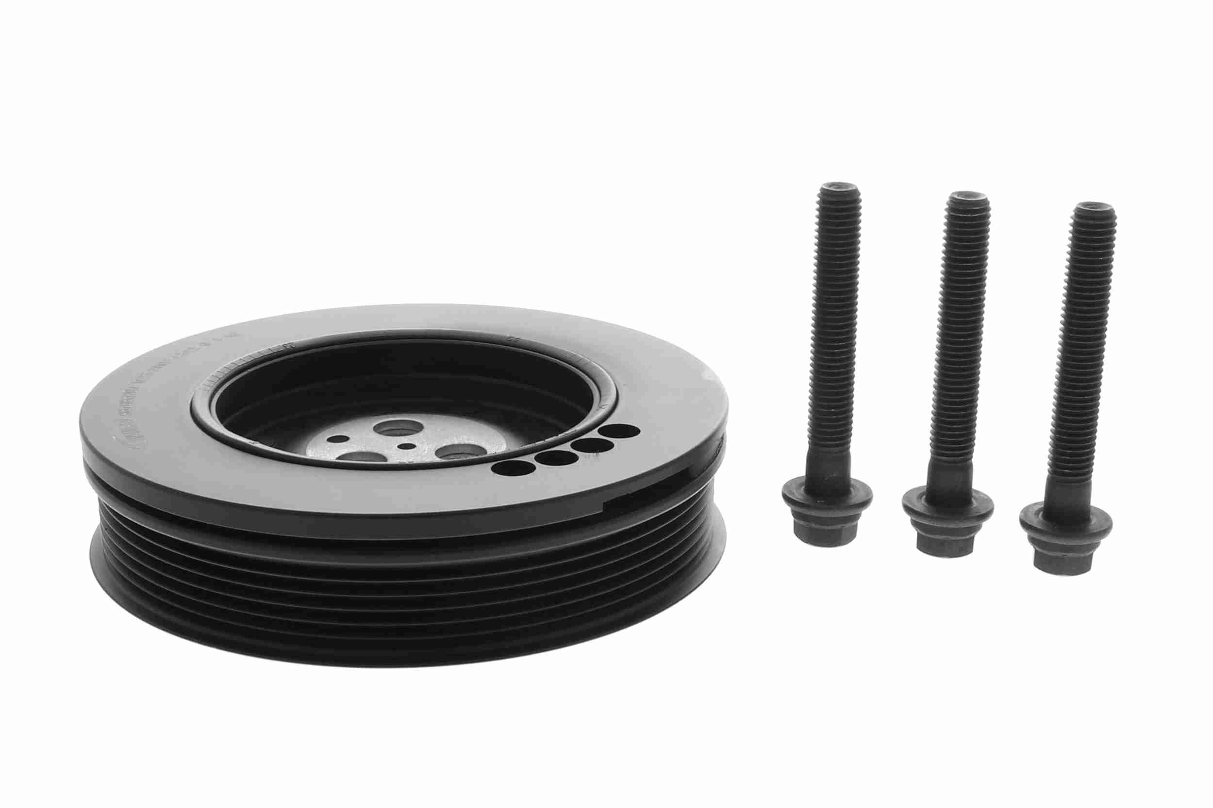 V25-2110