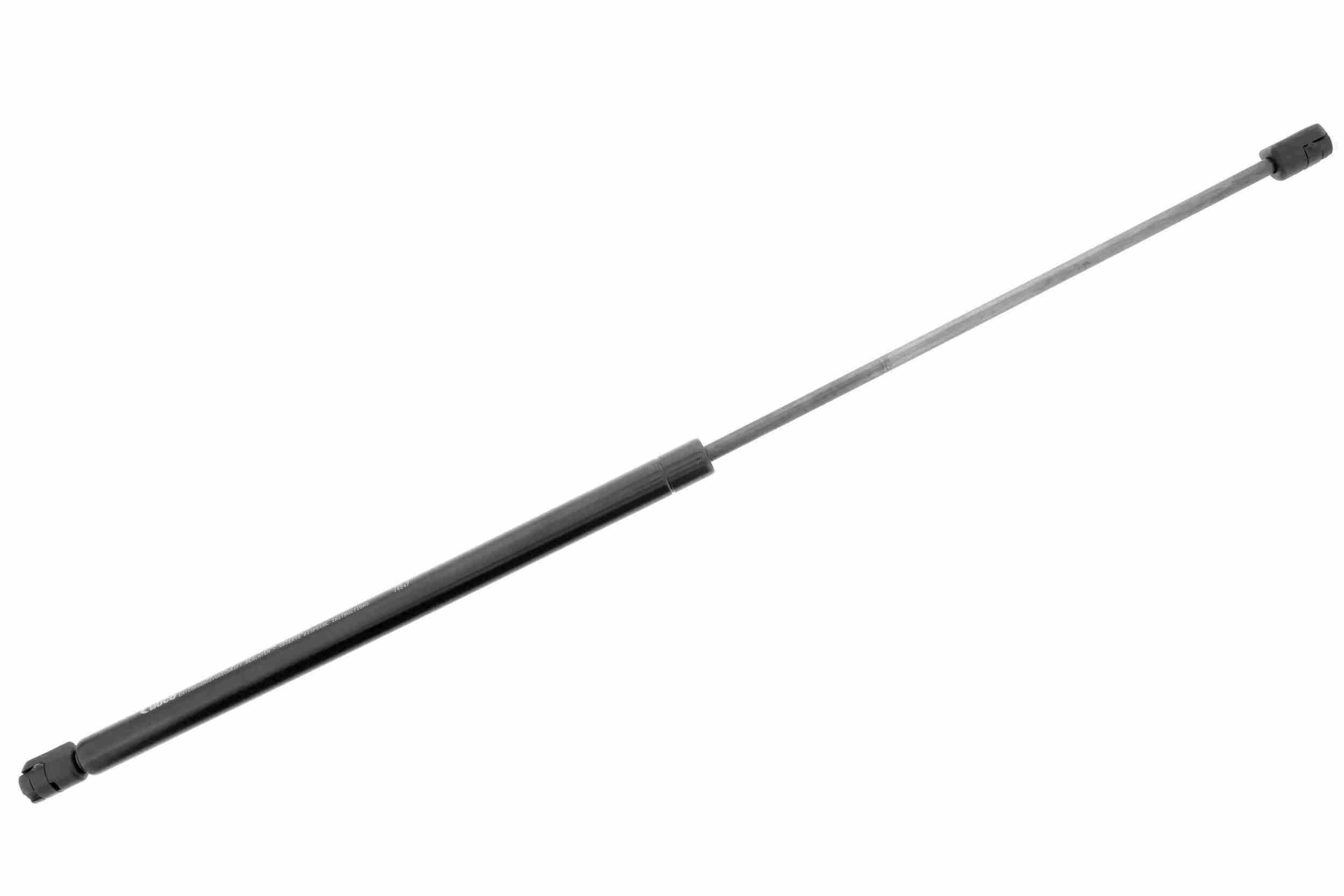 V24-0211