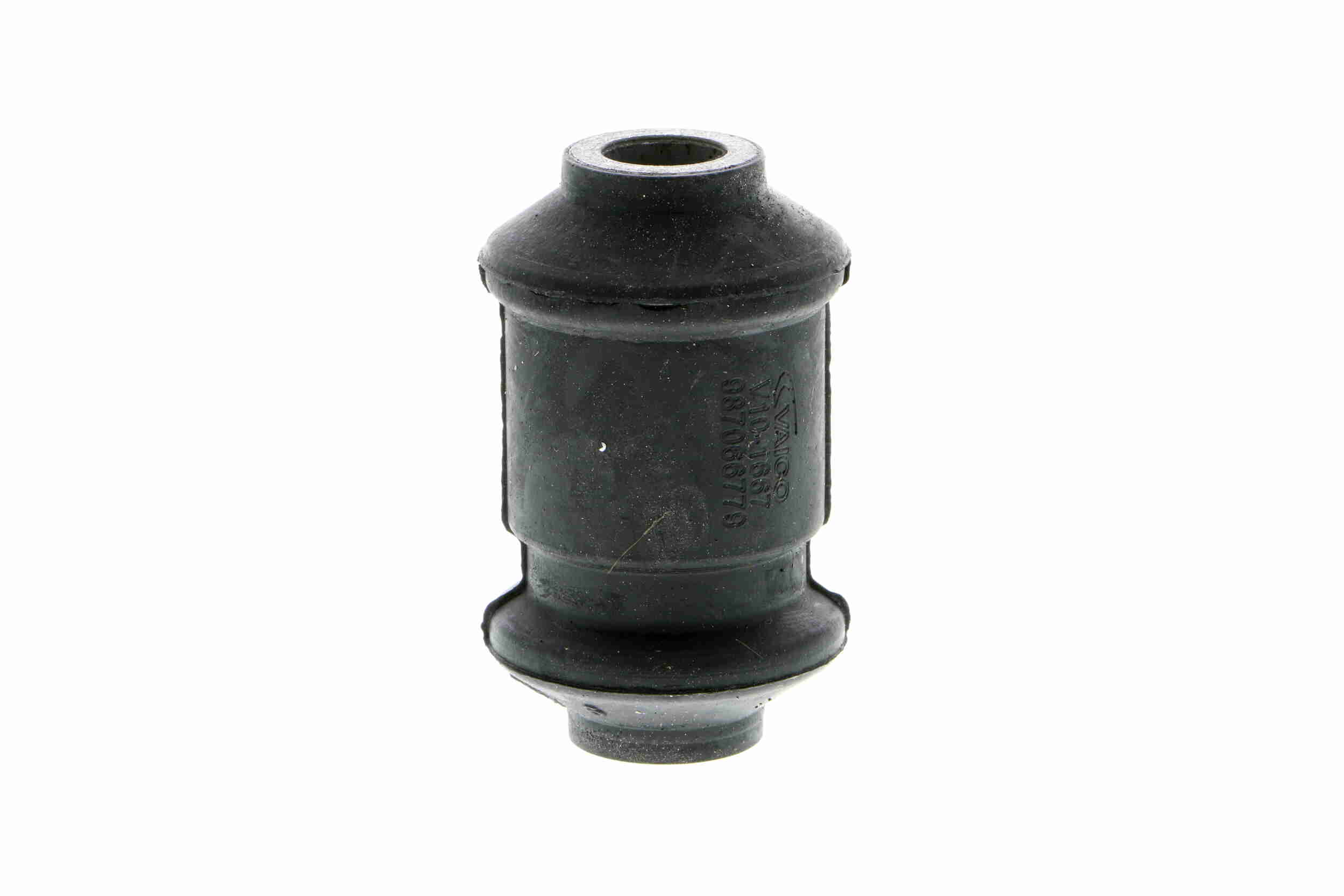 V10-1667