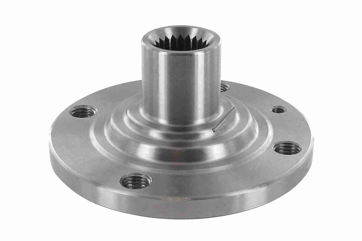 V10-1400-1