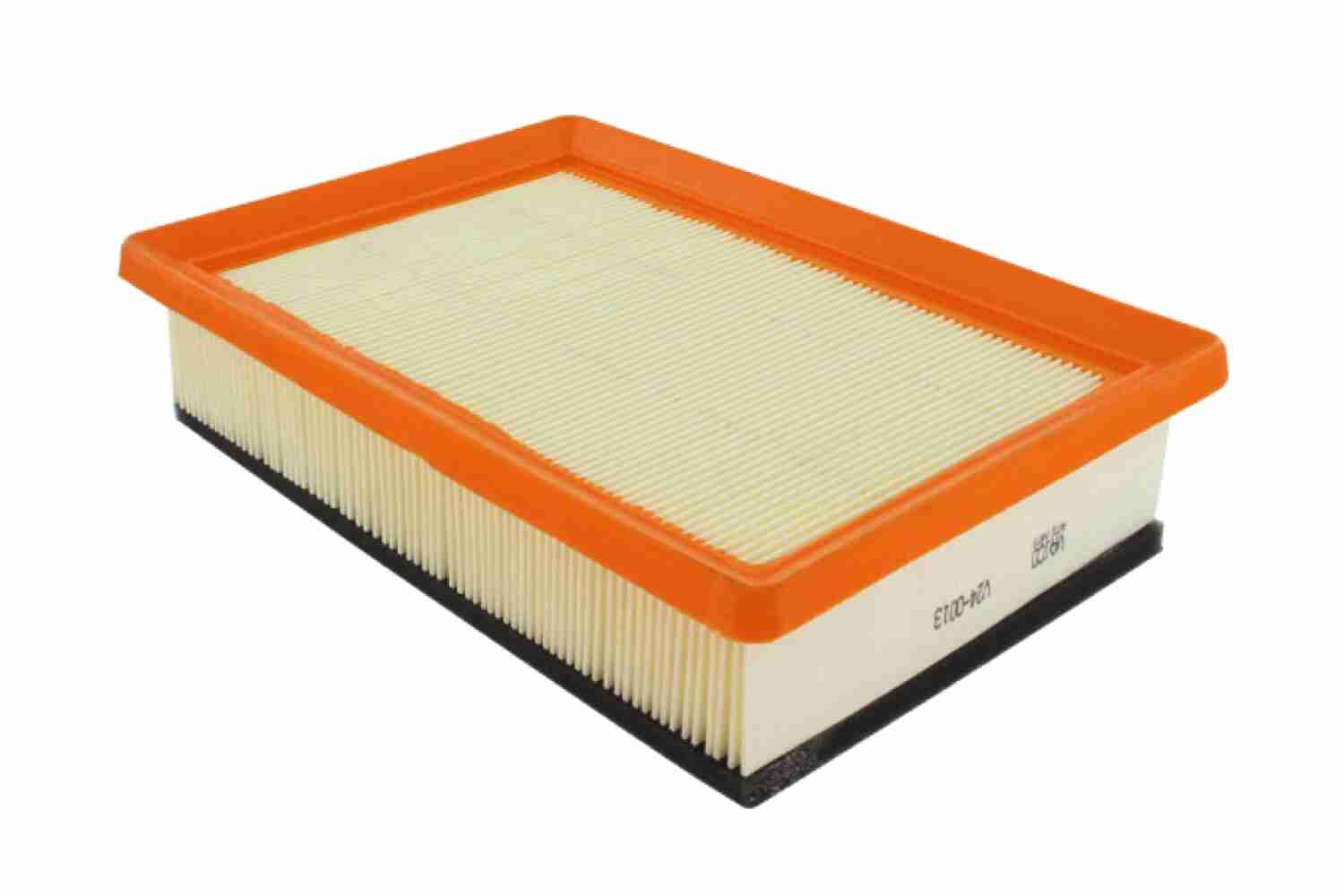 V24-0013