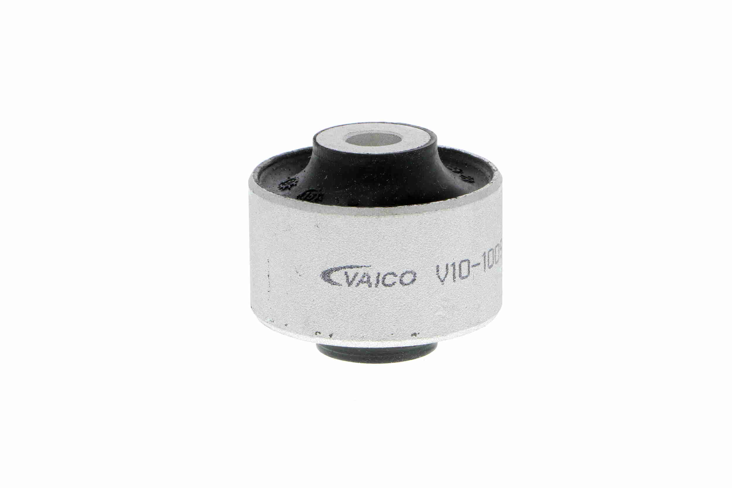V10-1009