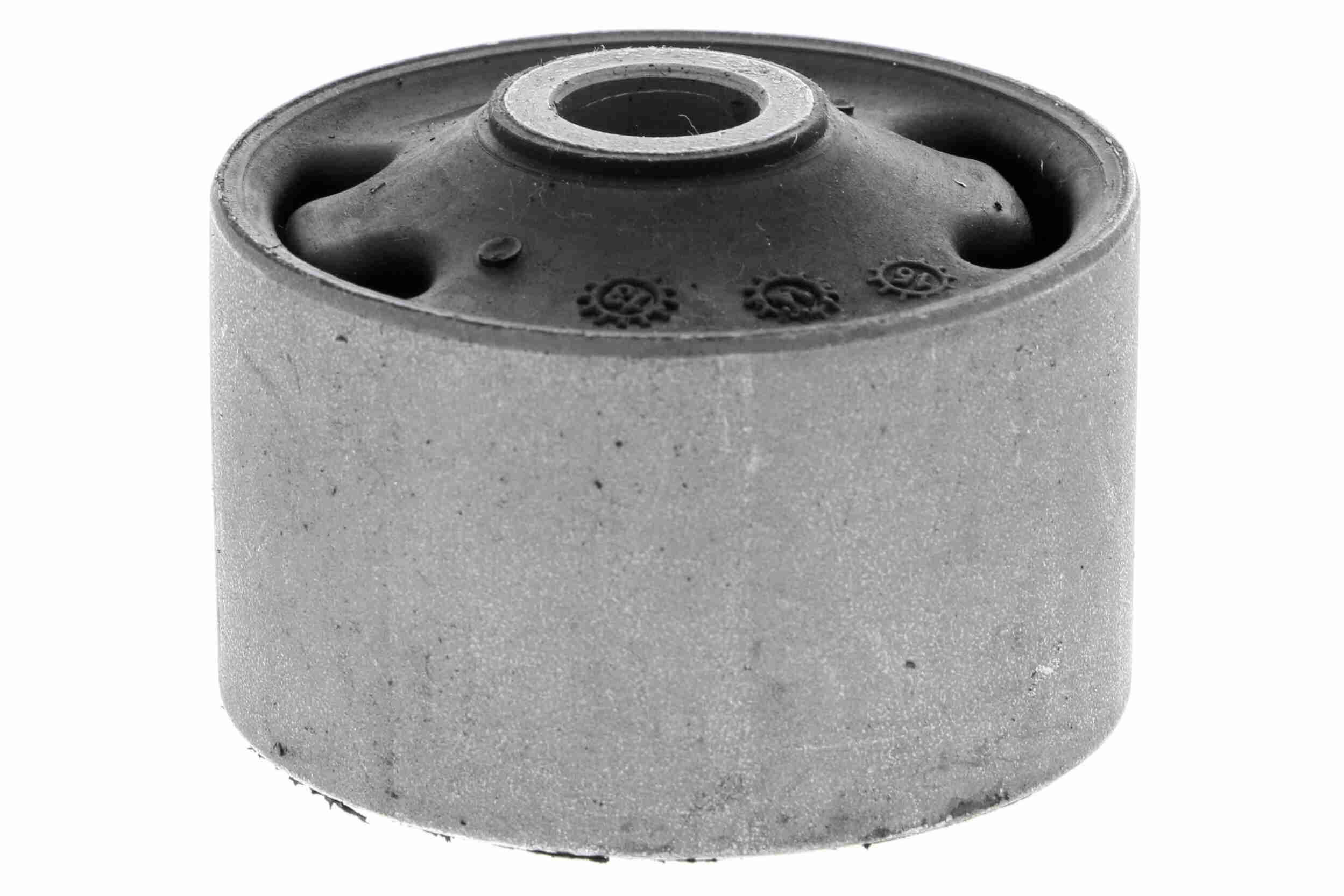 V10-1117