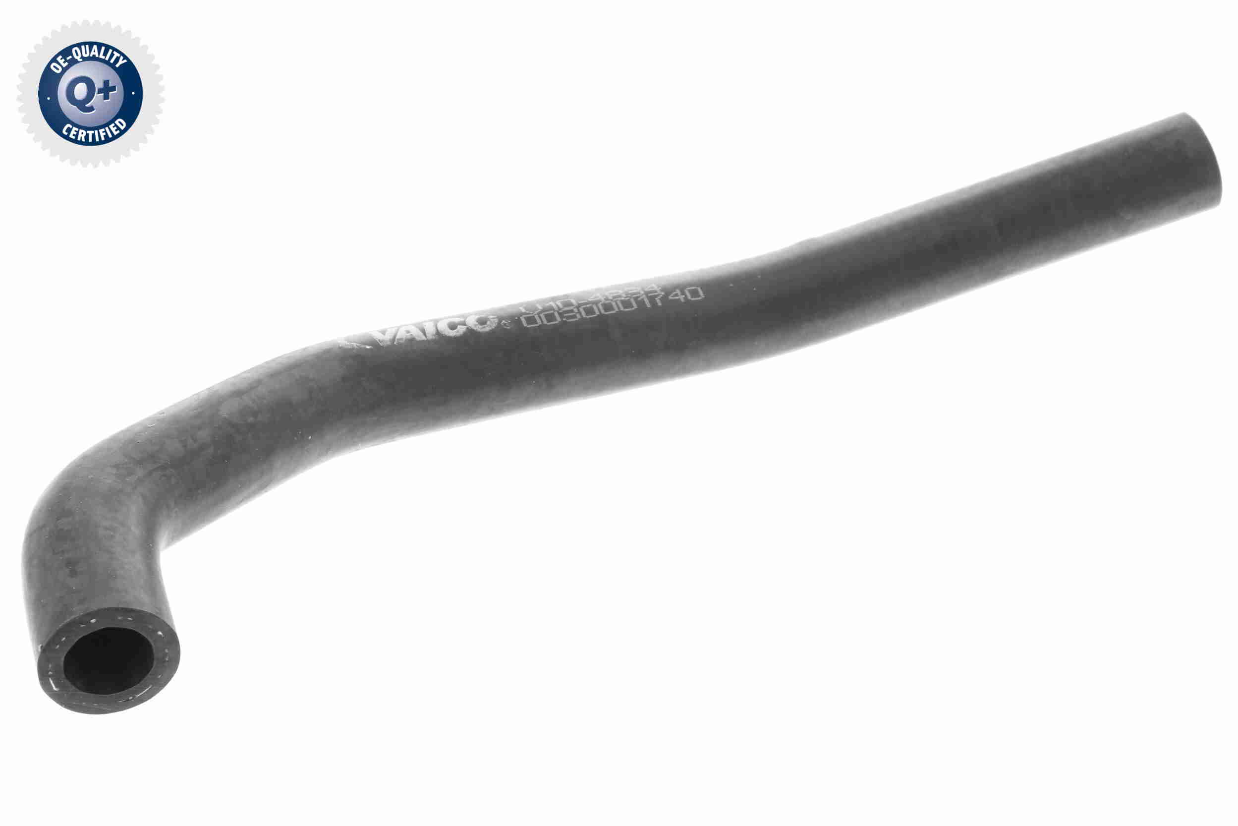 V10-4834