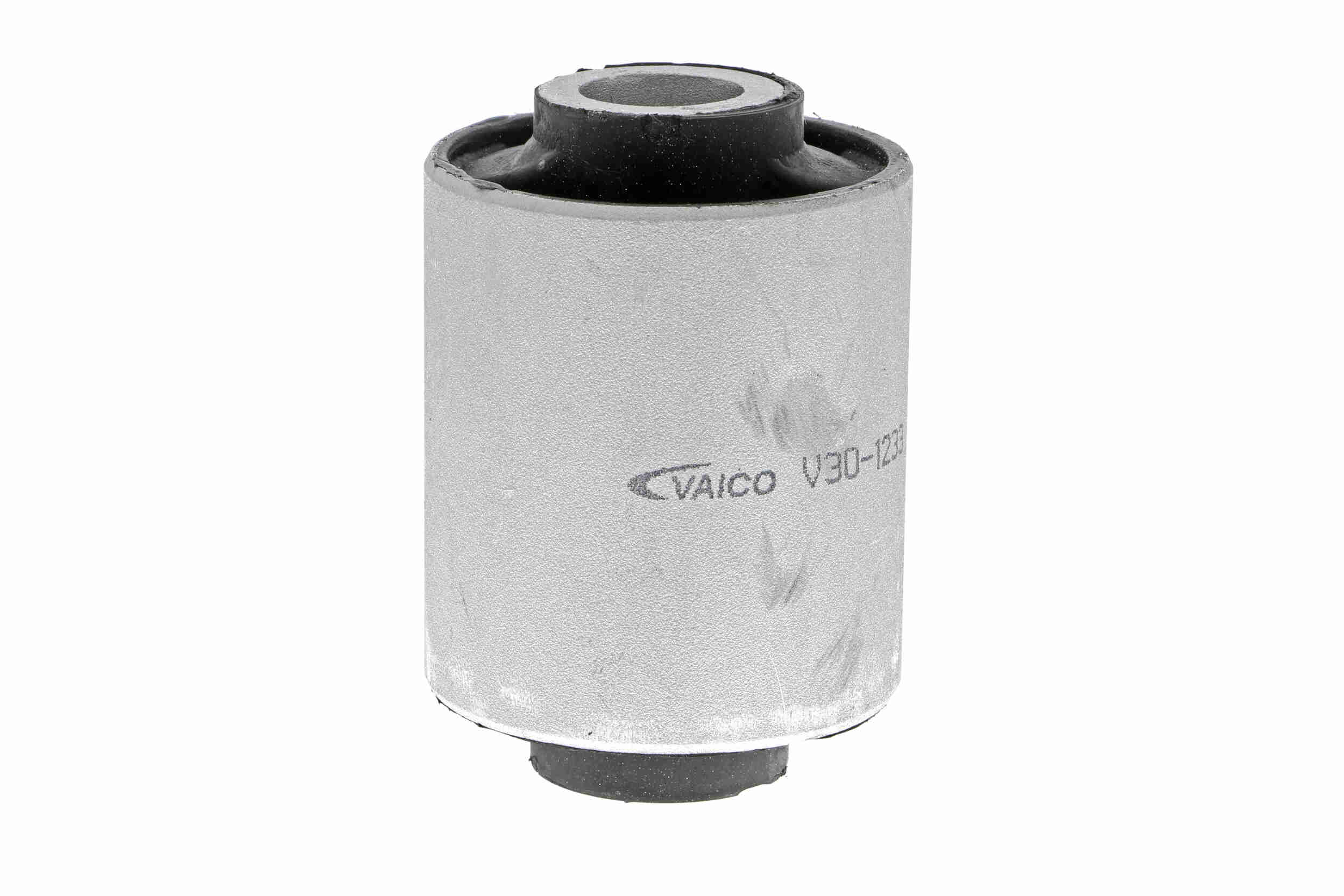 V30-1233