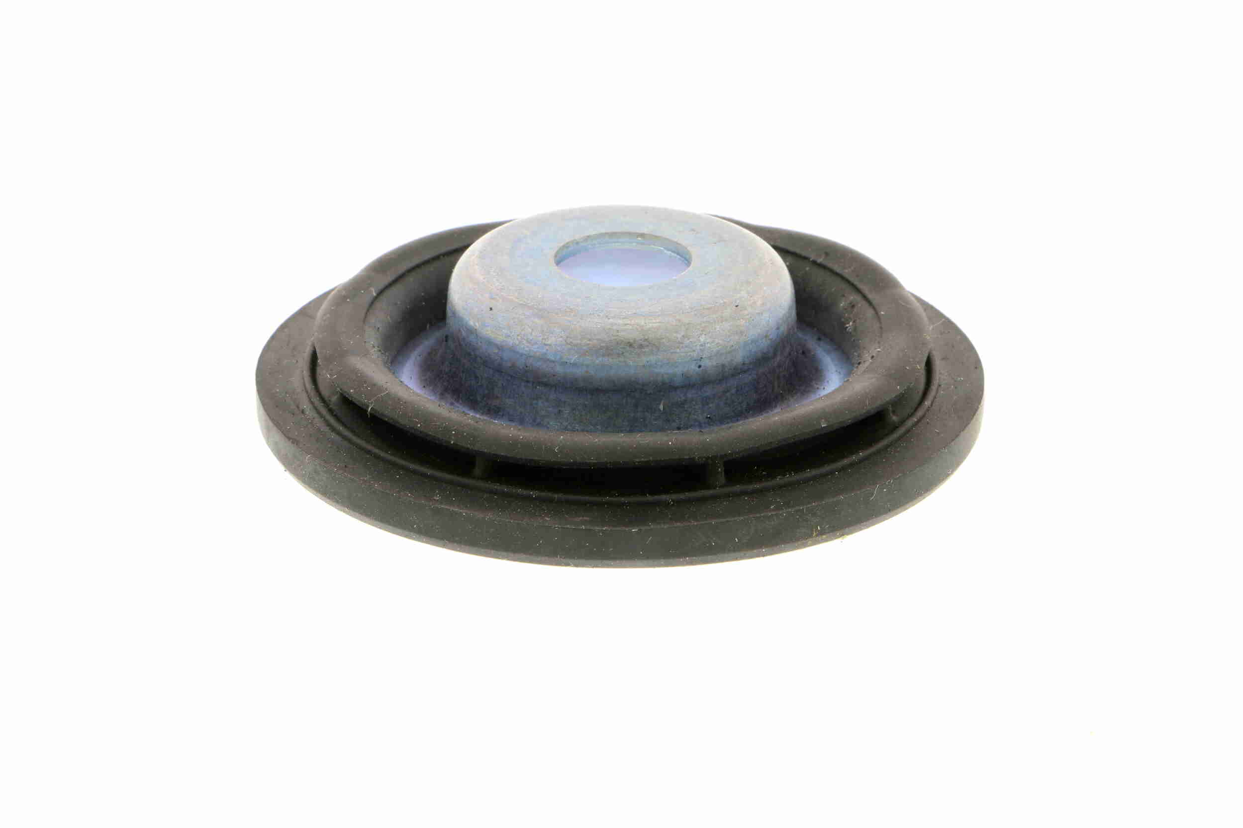 V30-2511