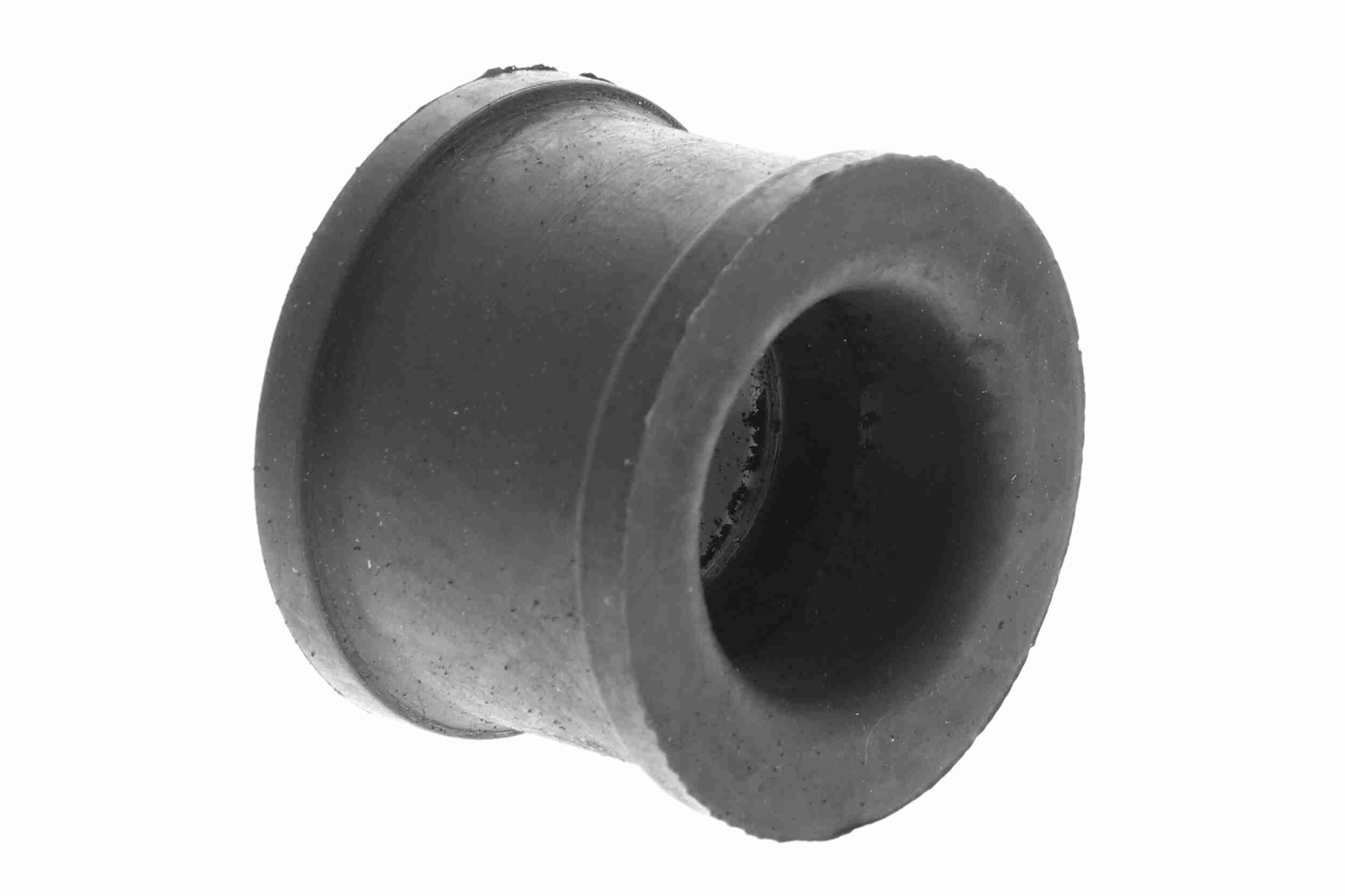 V10-1342