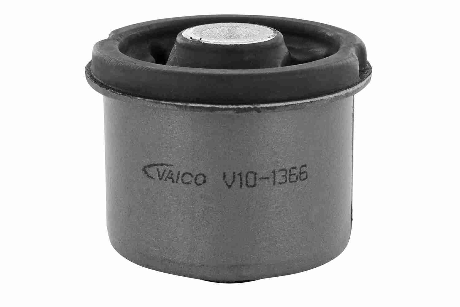 V10-1366
