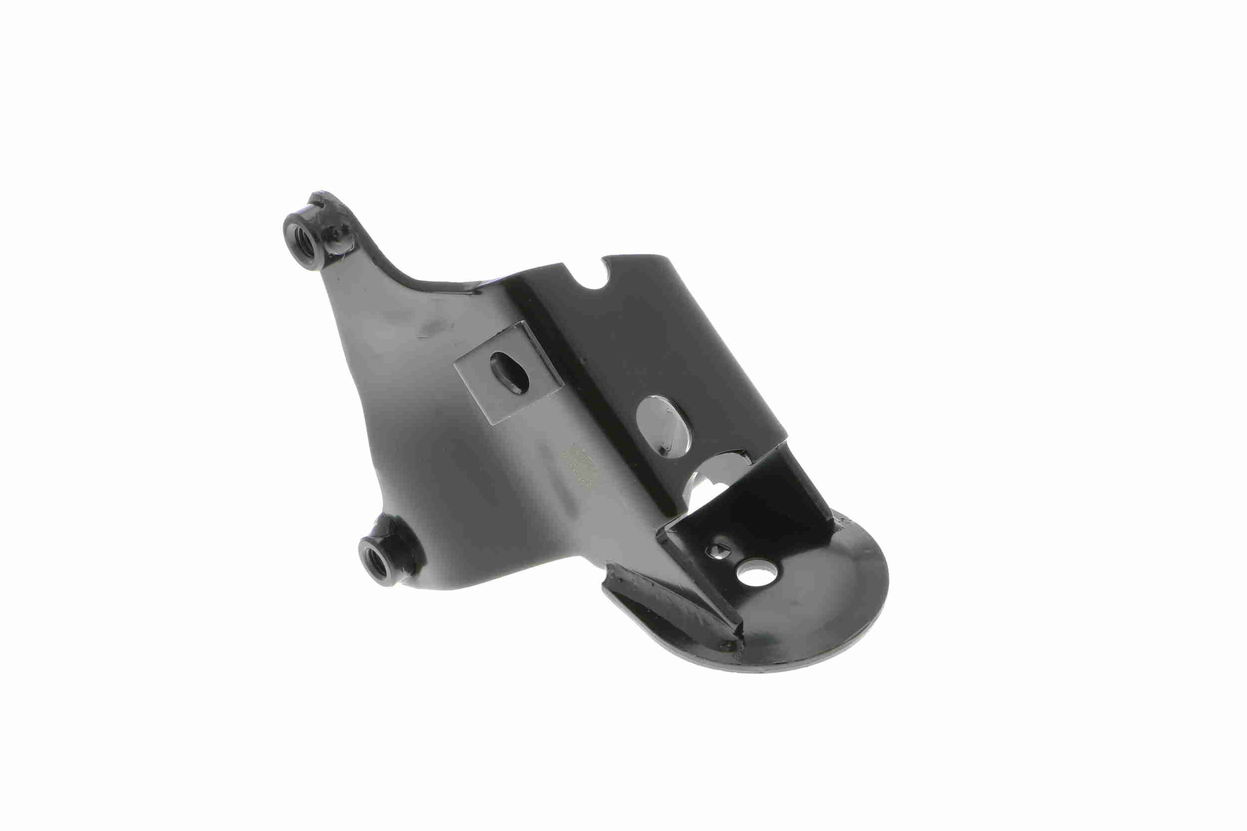 V10-1263