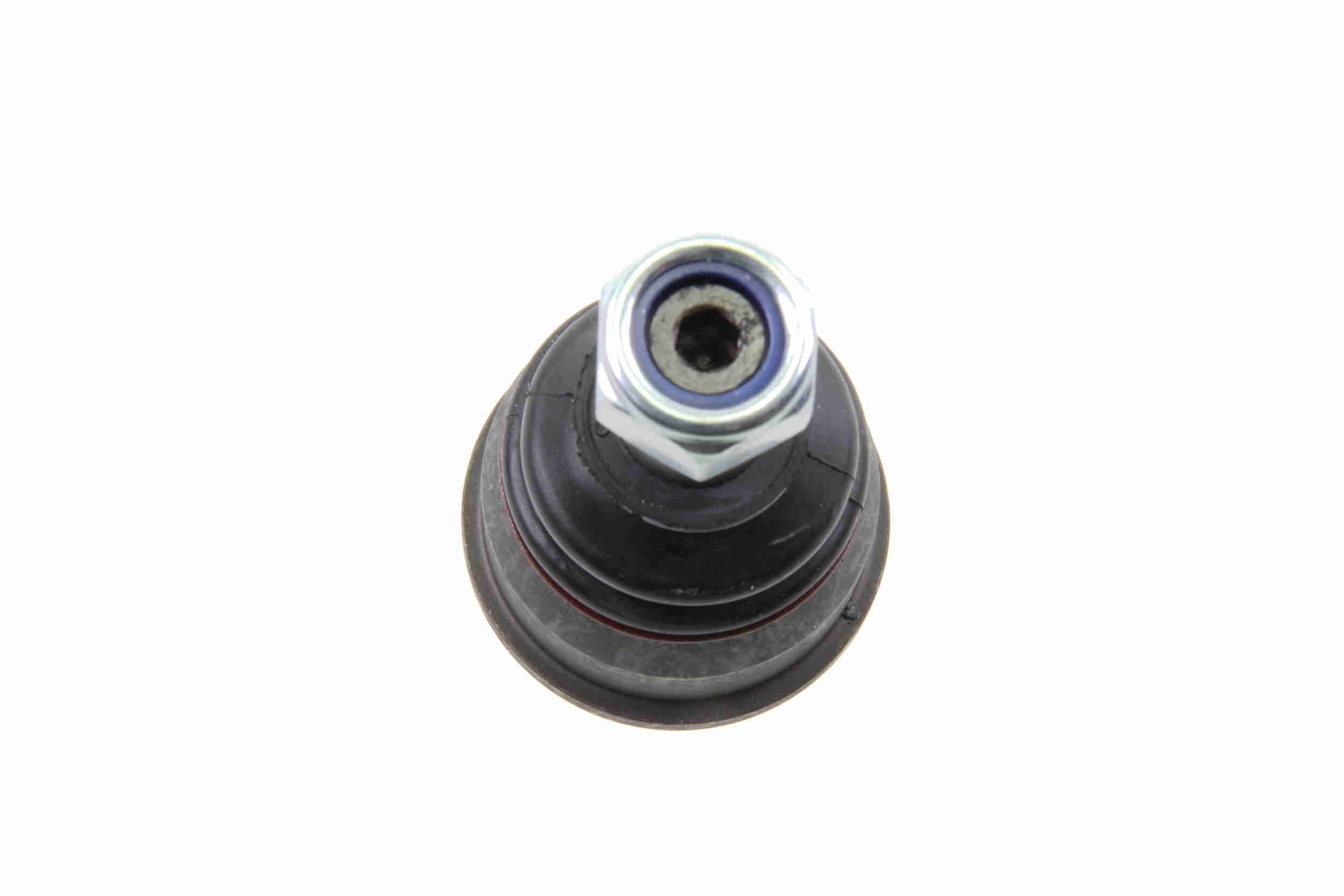 V30-7209