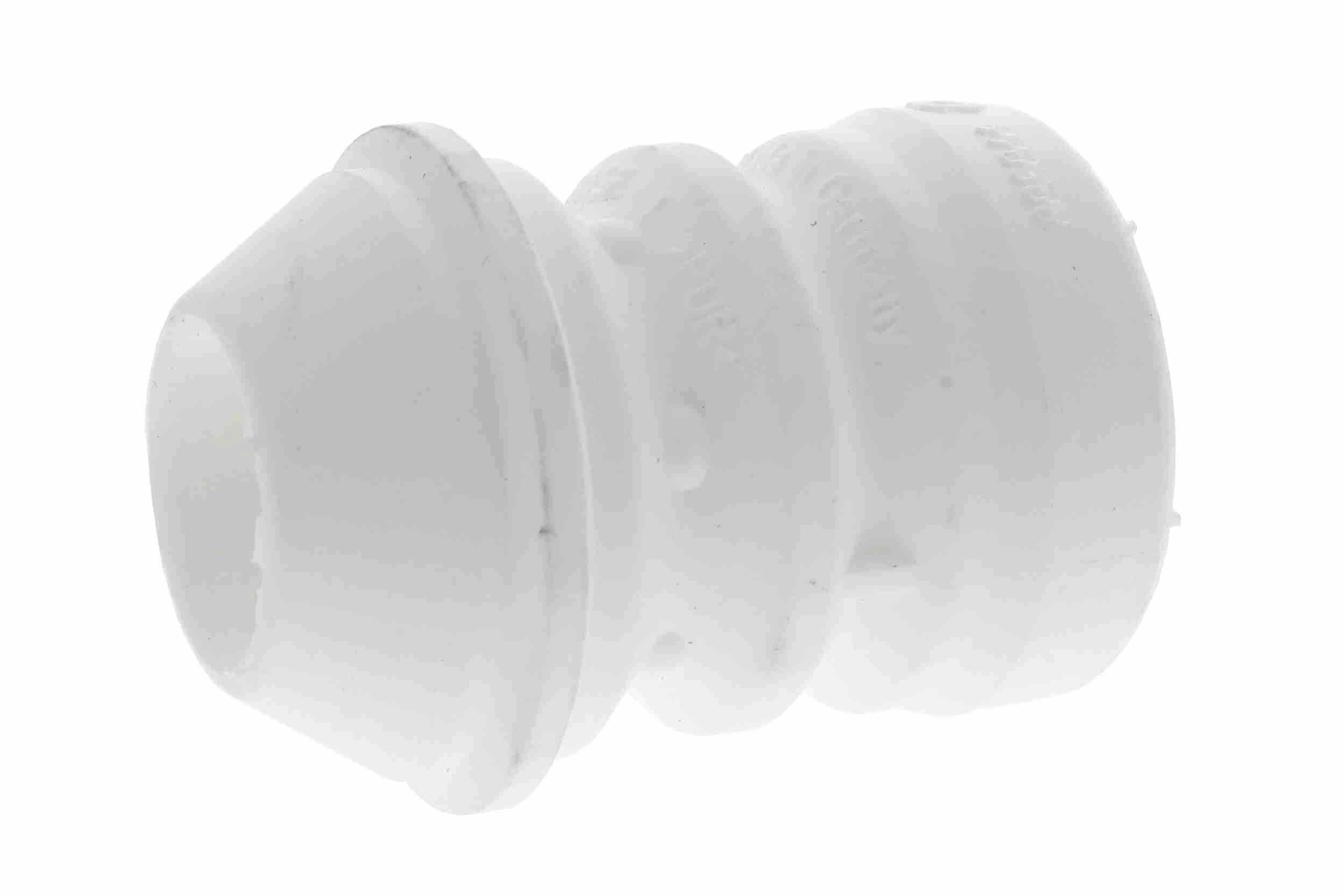 V20-2060