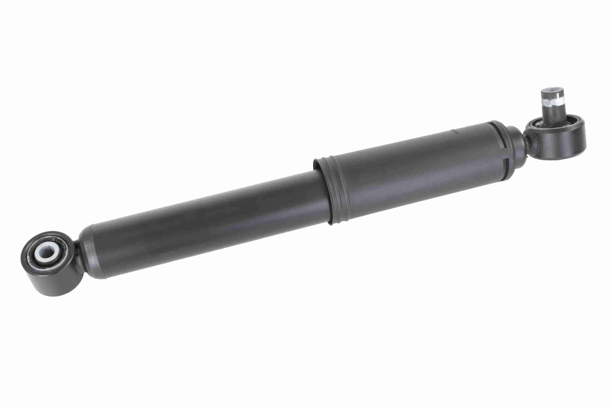 V30-4072