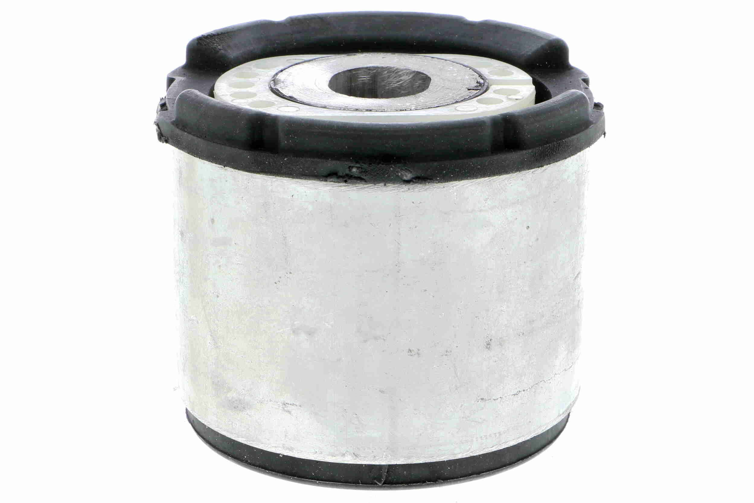 V10-6051