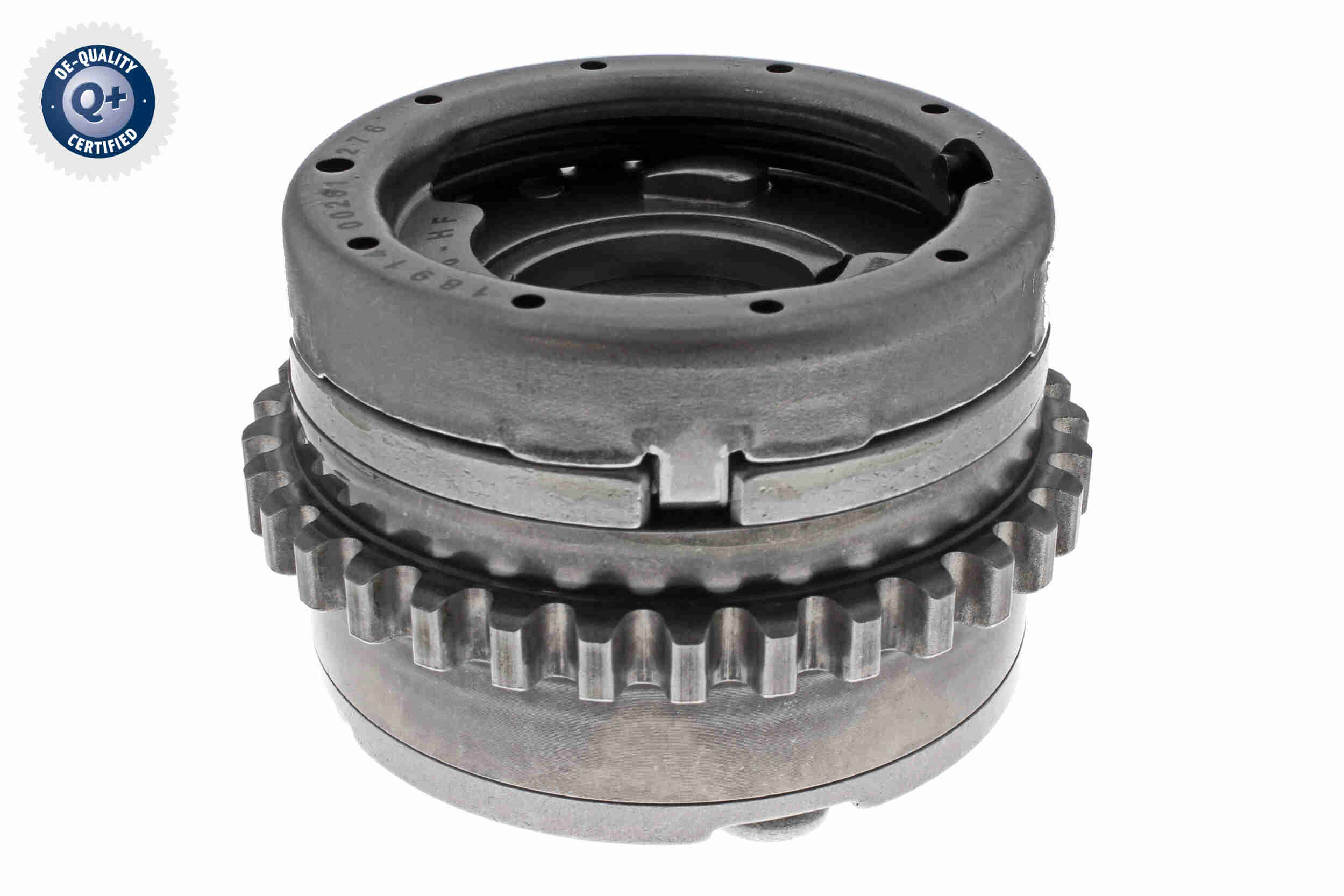 V30-2937