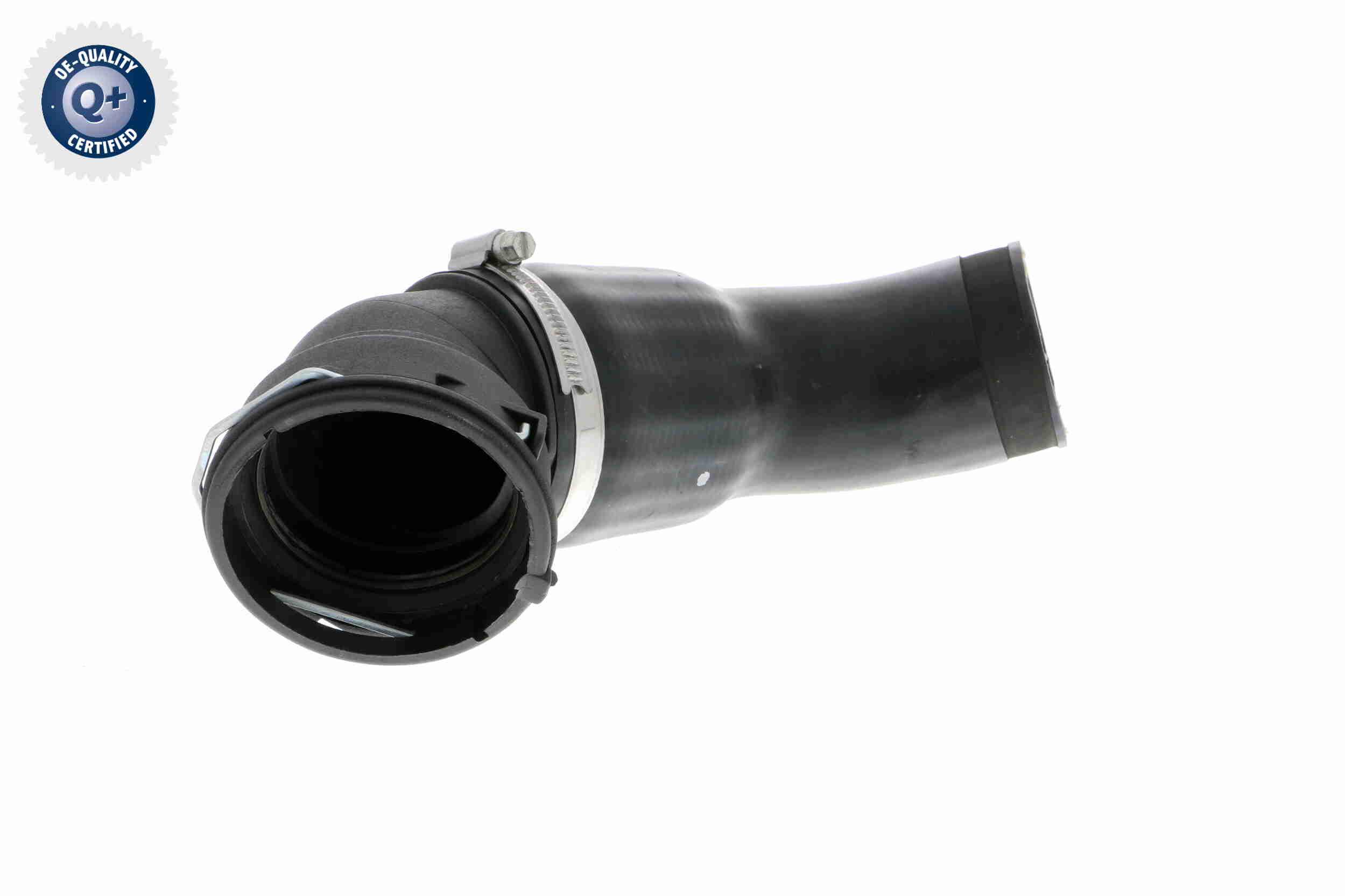 V20-2969