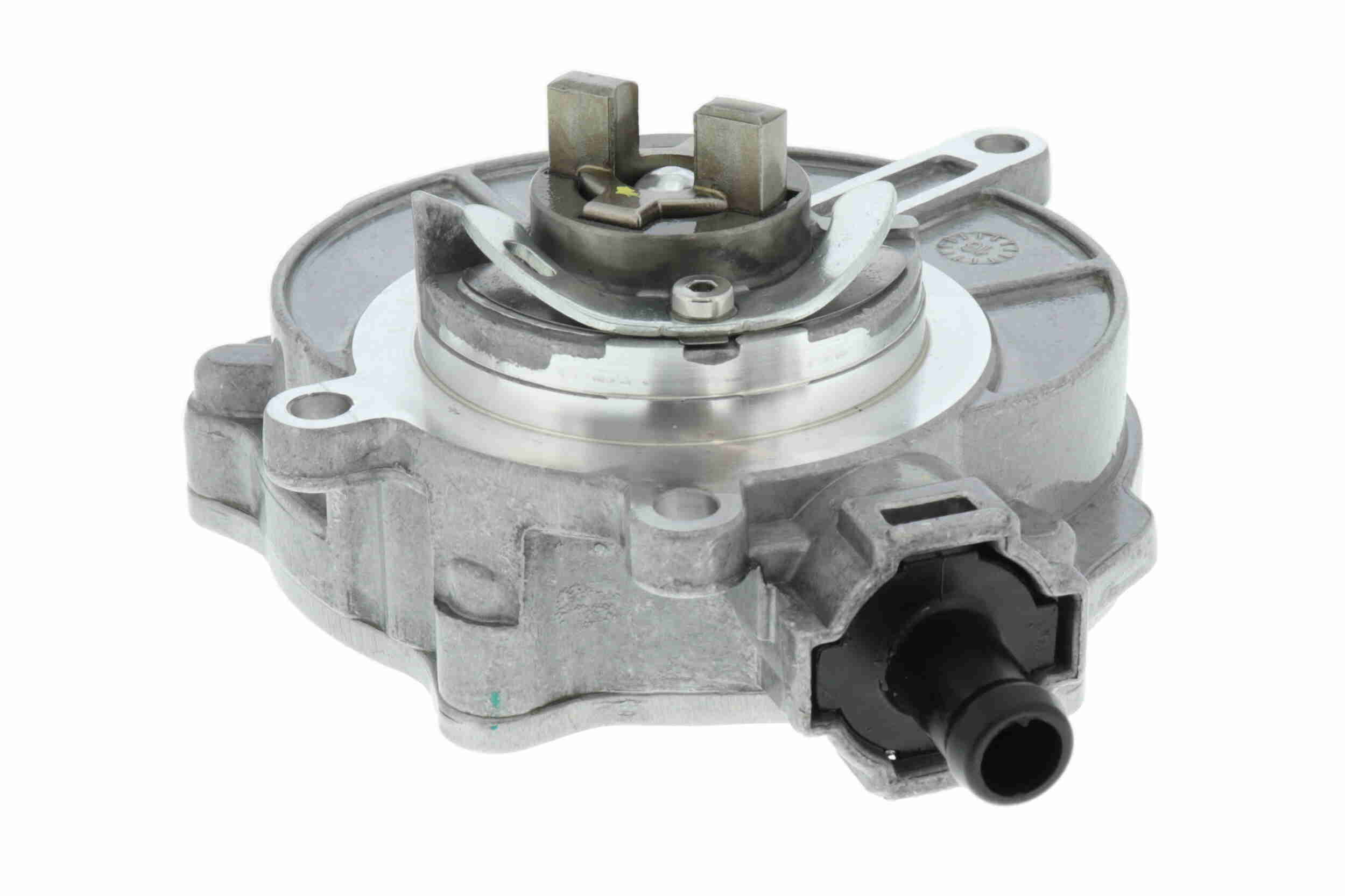 V10-4308