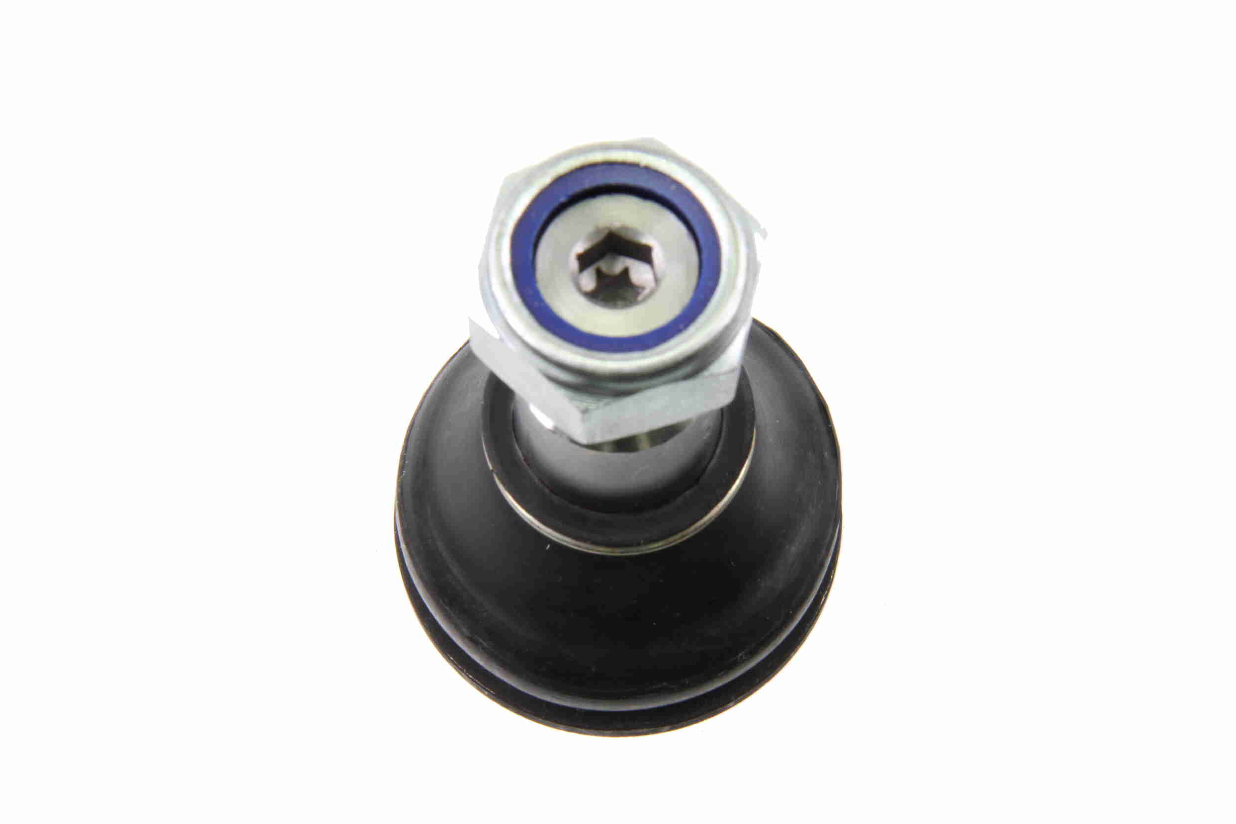 V30-7211-1