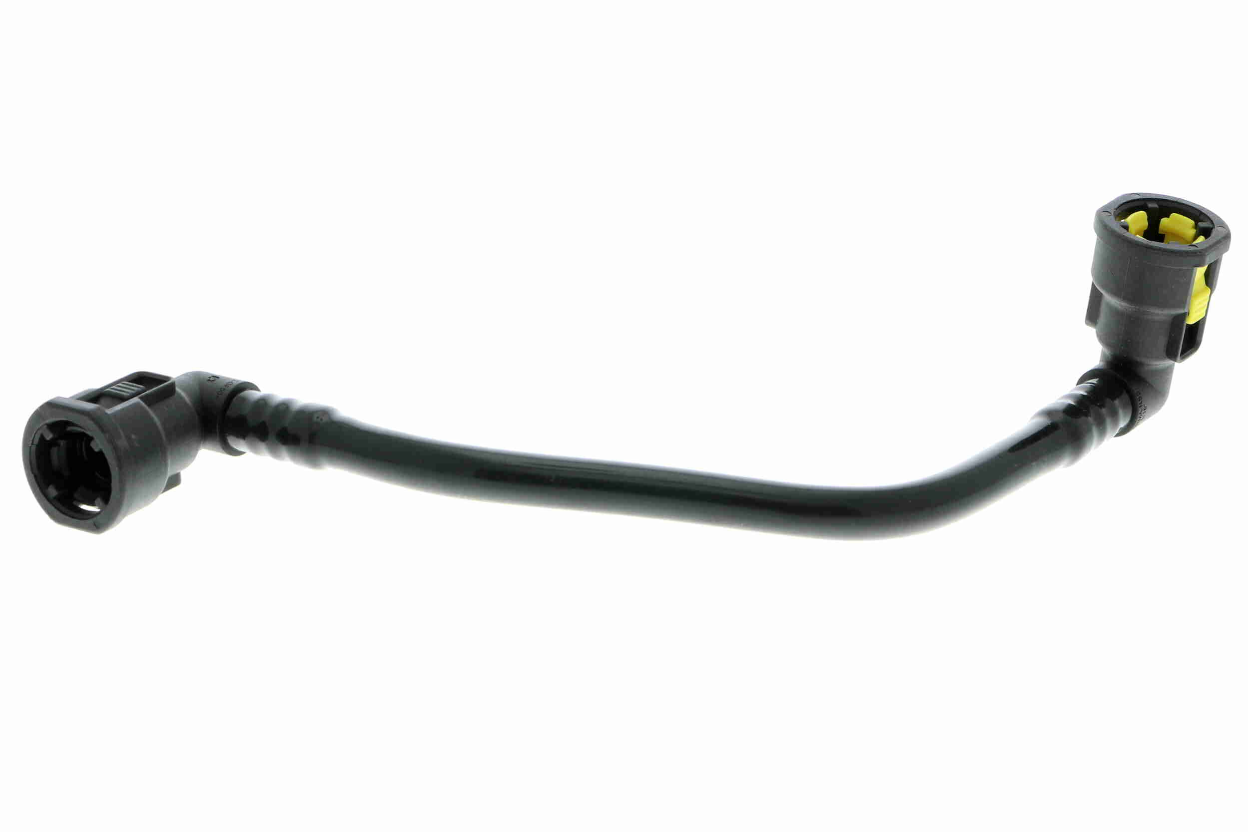 V30-2691
