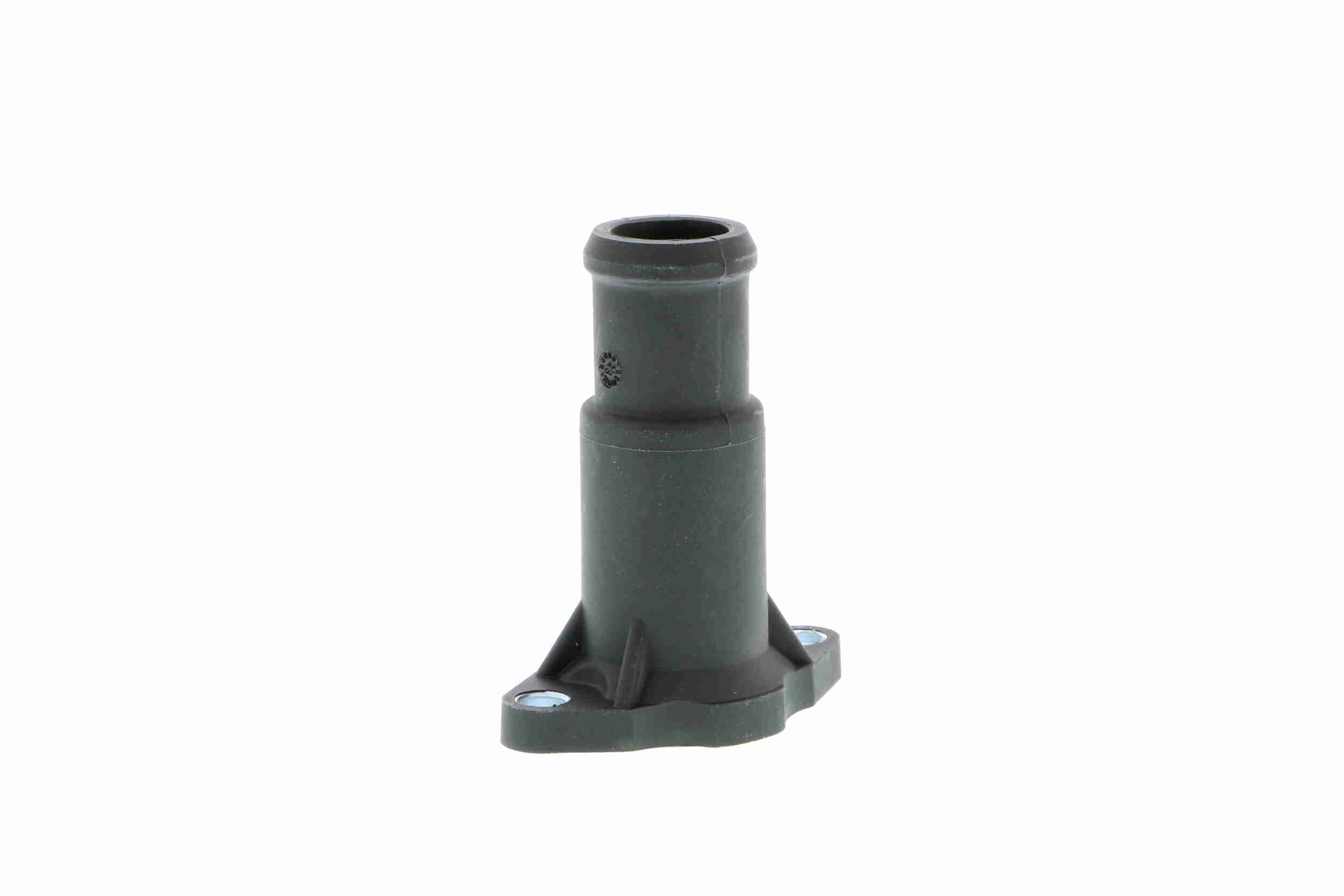 V10-0420