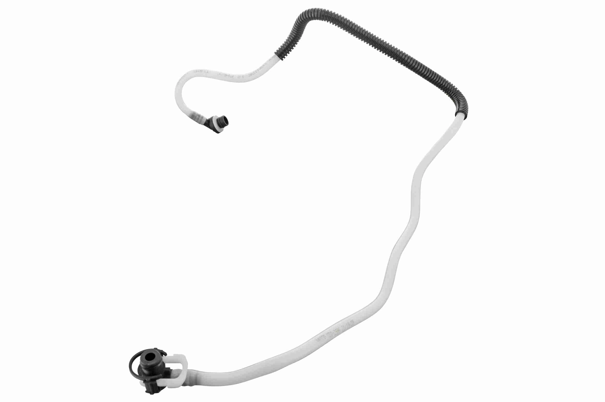 V30-2996
